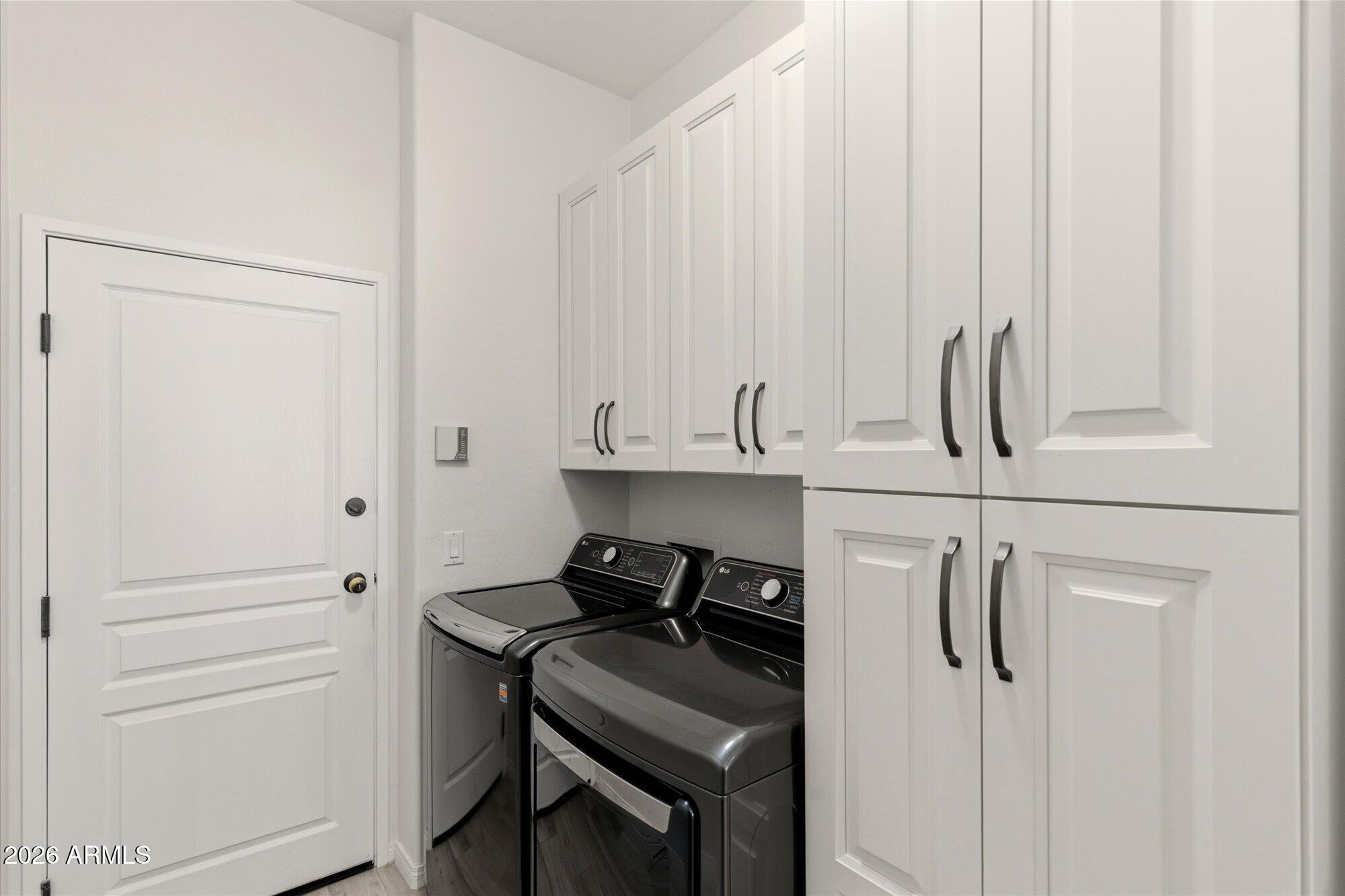 19475 N GRAYHAWK Drive 1150