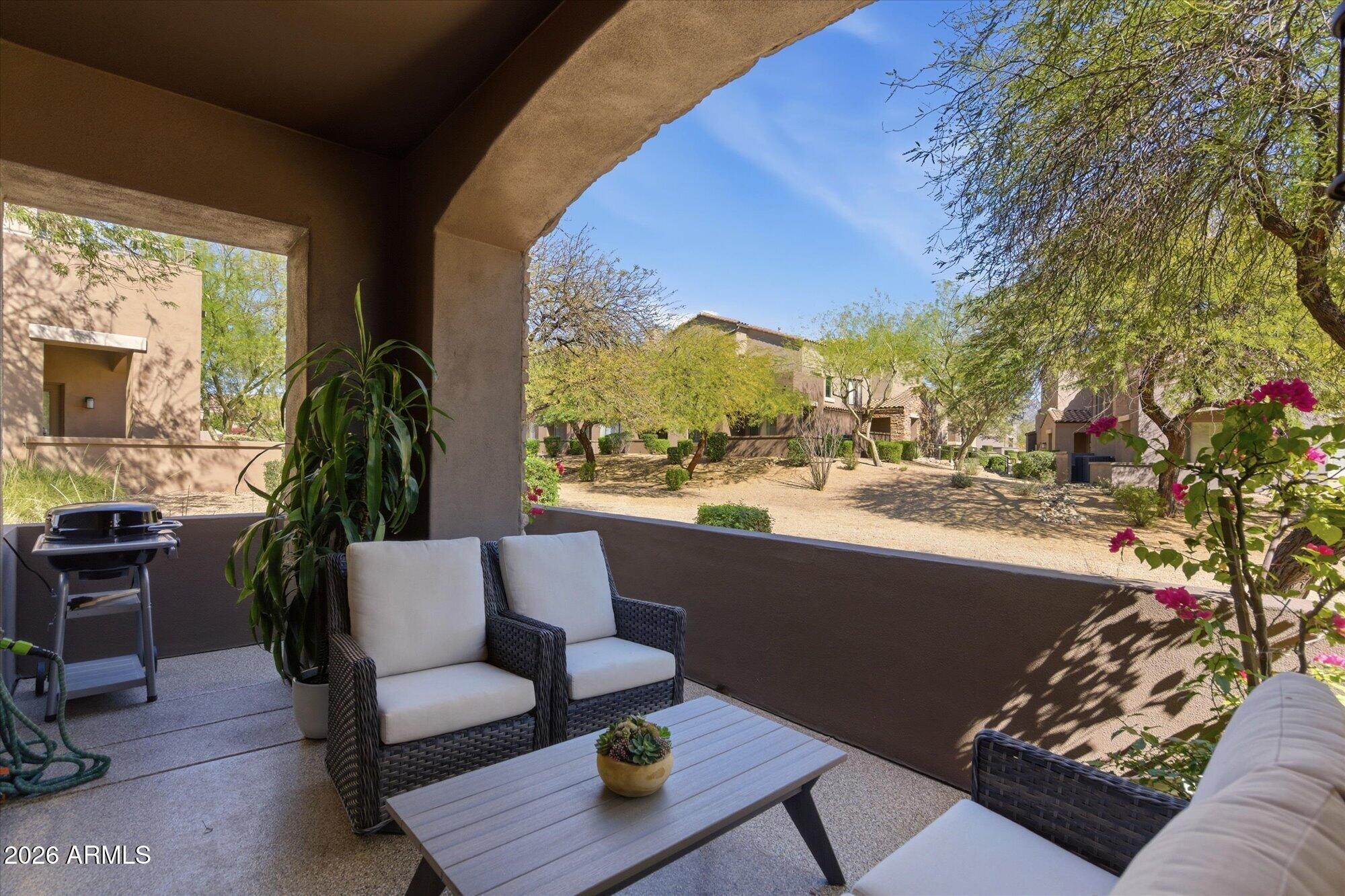 19475 N GRAYHAWK Drive 1150