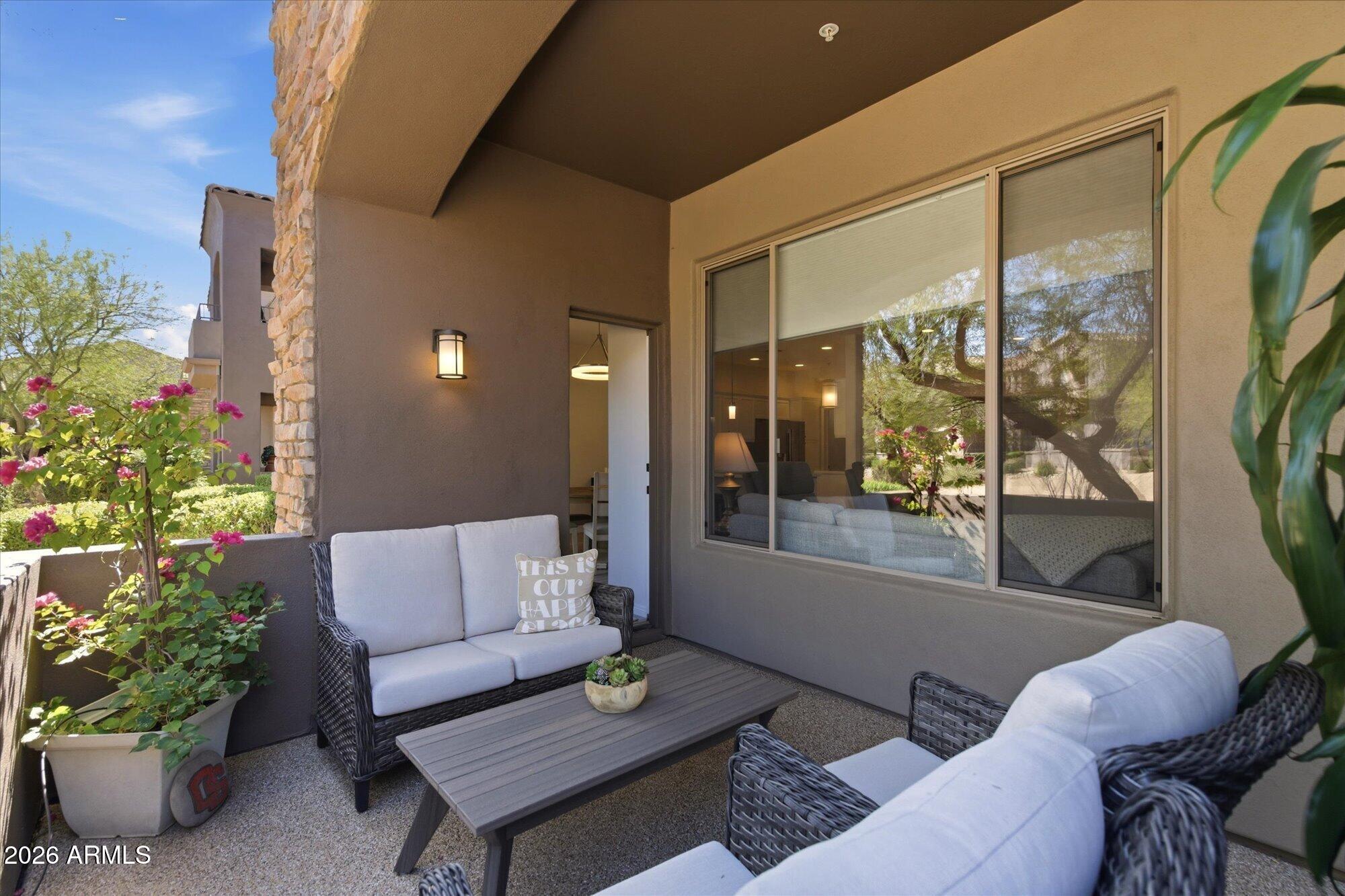 19475 N GRAYHAWK Drive 1150