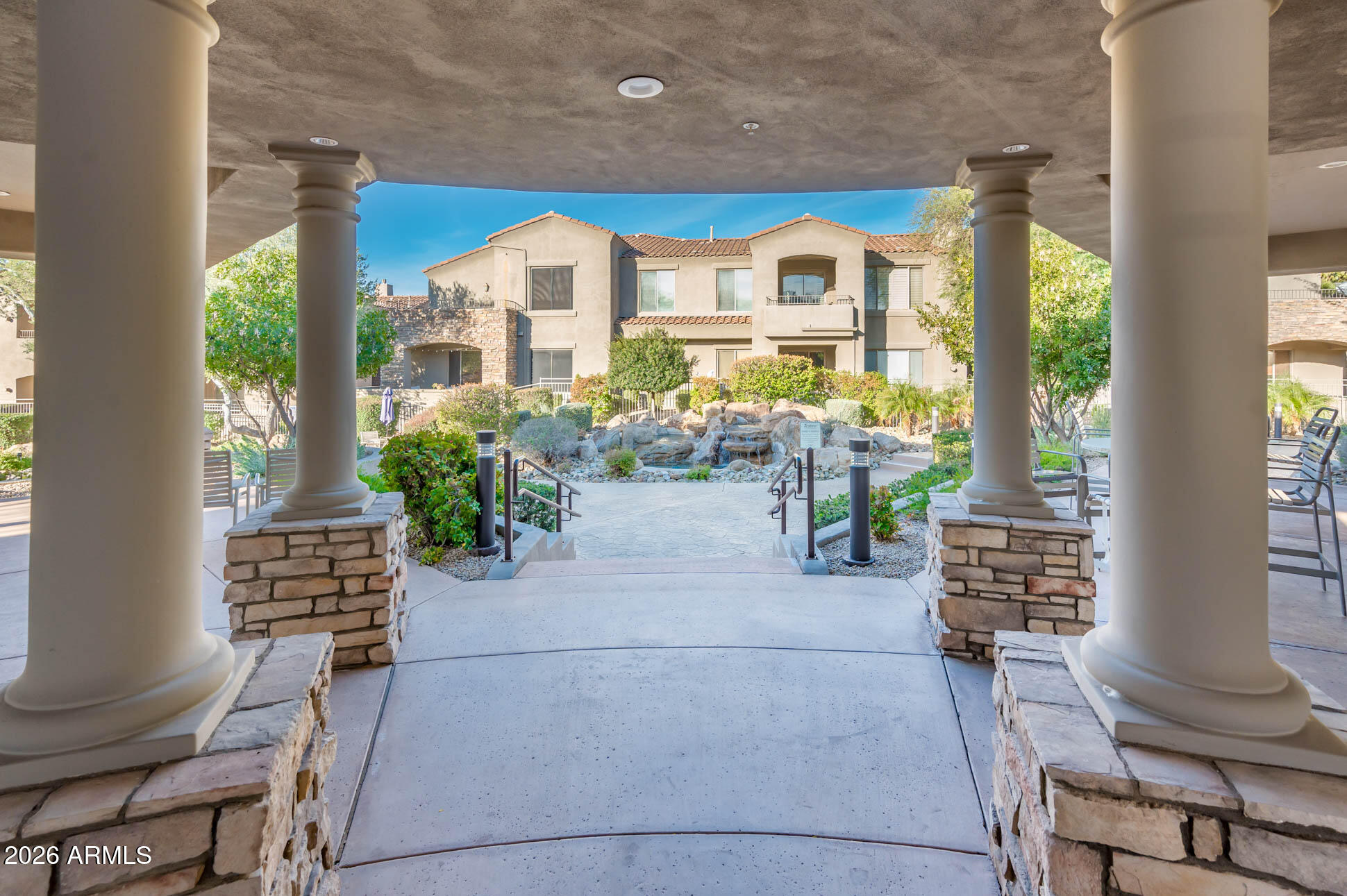 19475 N GRAYHAWK Drive 1150