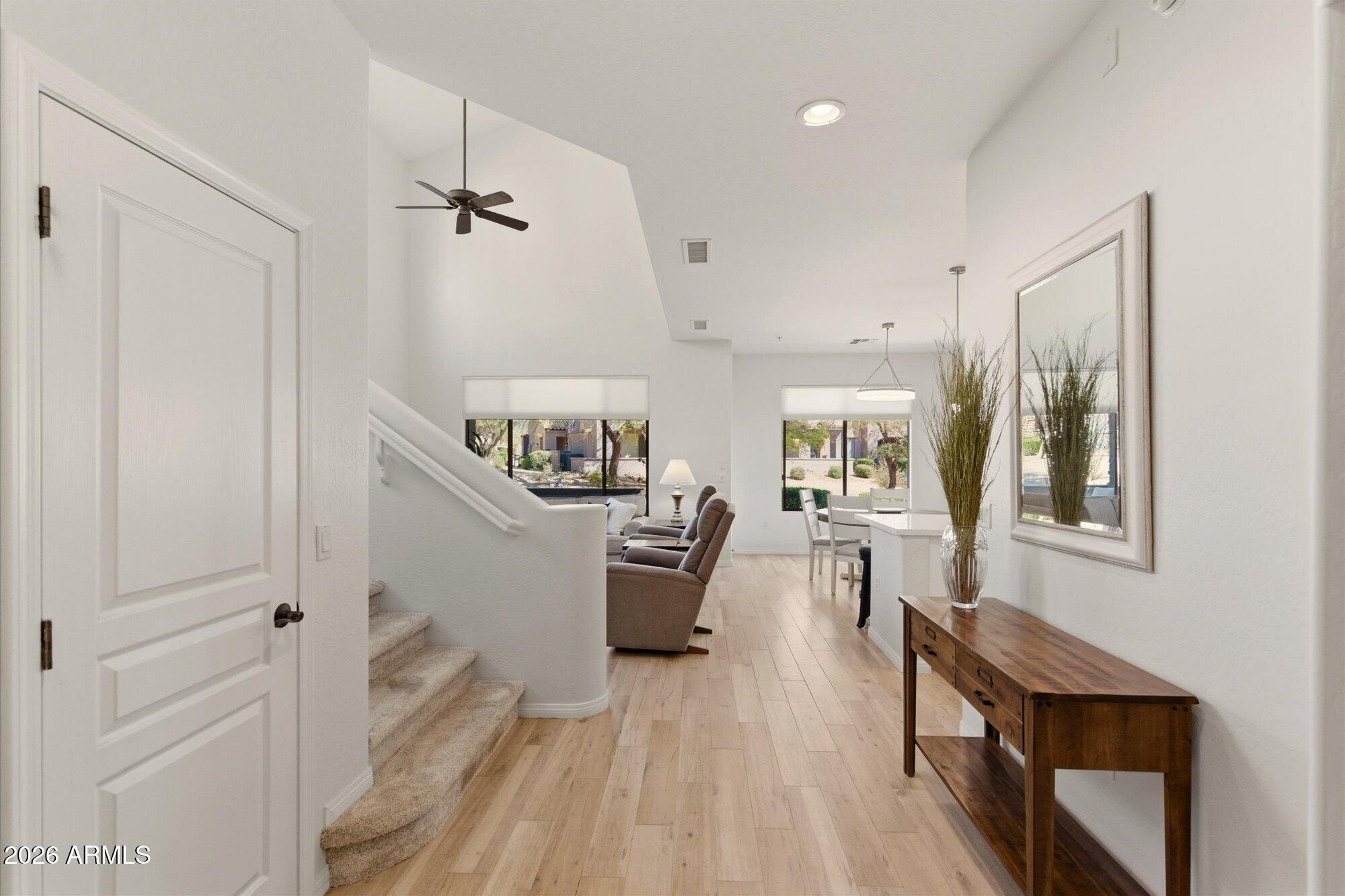 19475 N GRAYHAWK Drive 1150