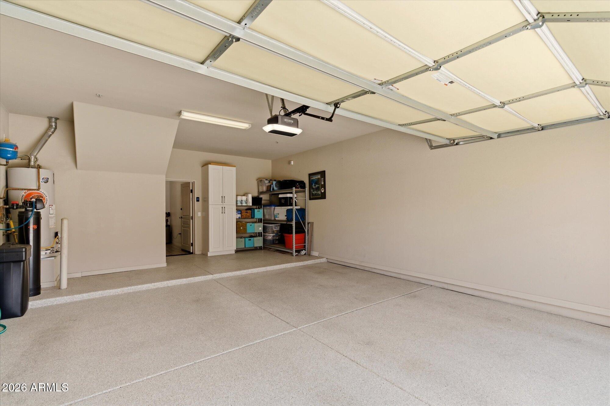 19475 N GRAYHAWK Drive 1150