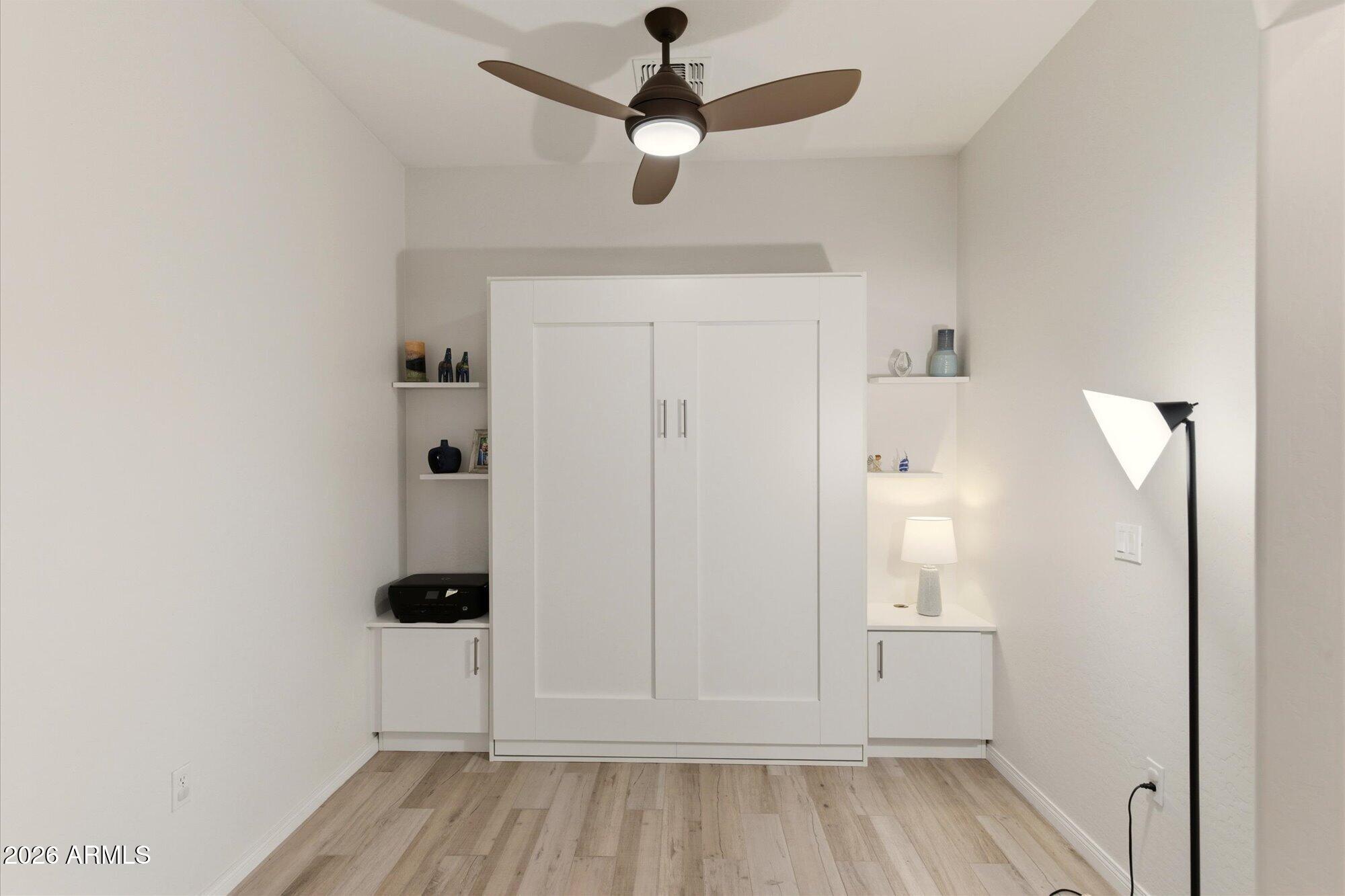 19475 N GRAYHAWK Drive 1150