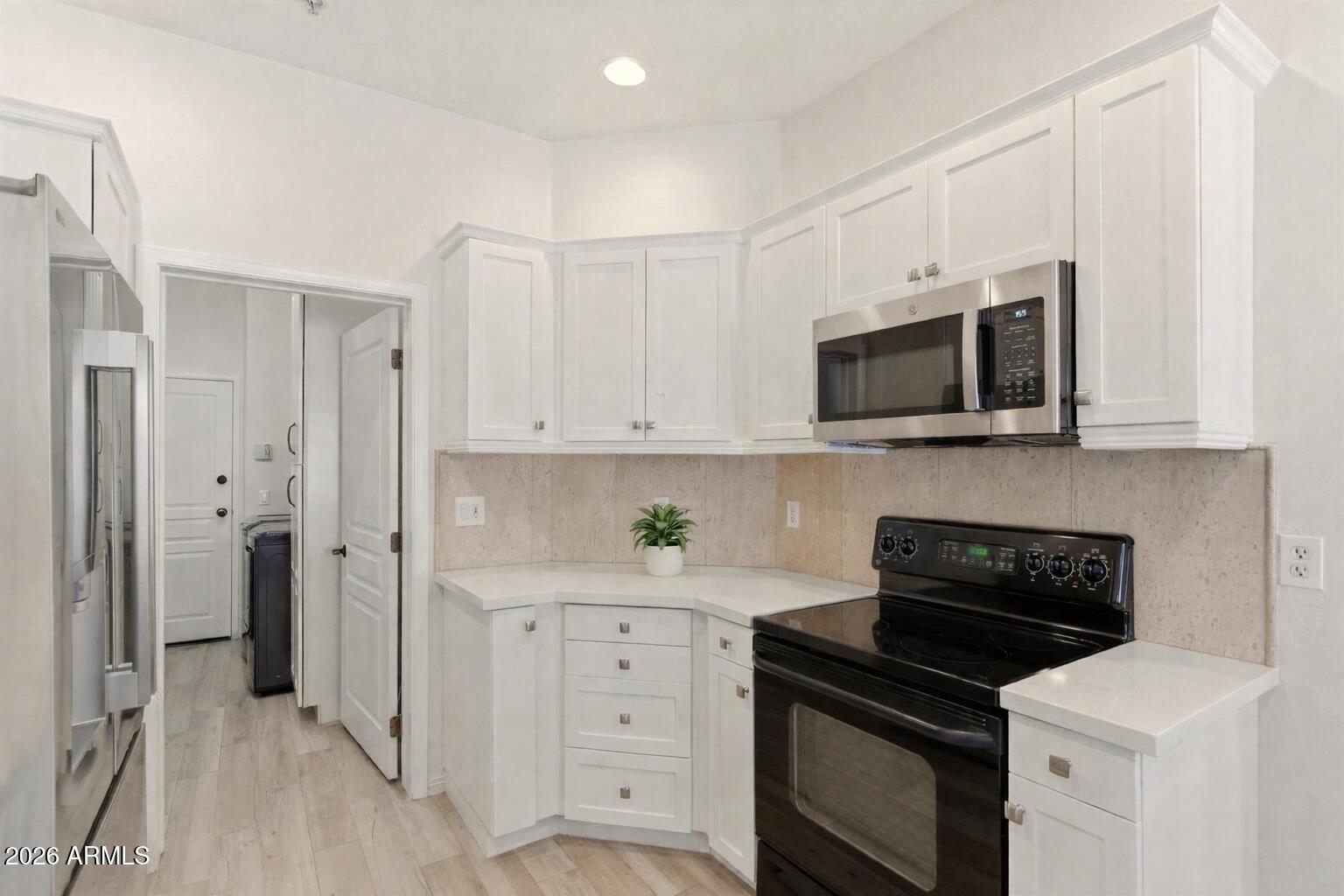 19475 N GRAYHAWK Drive 1150