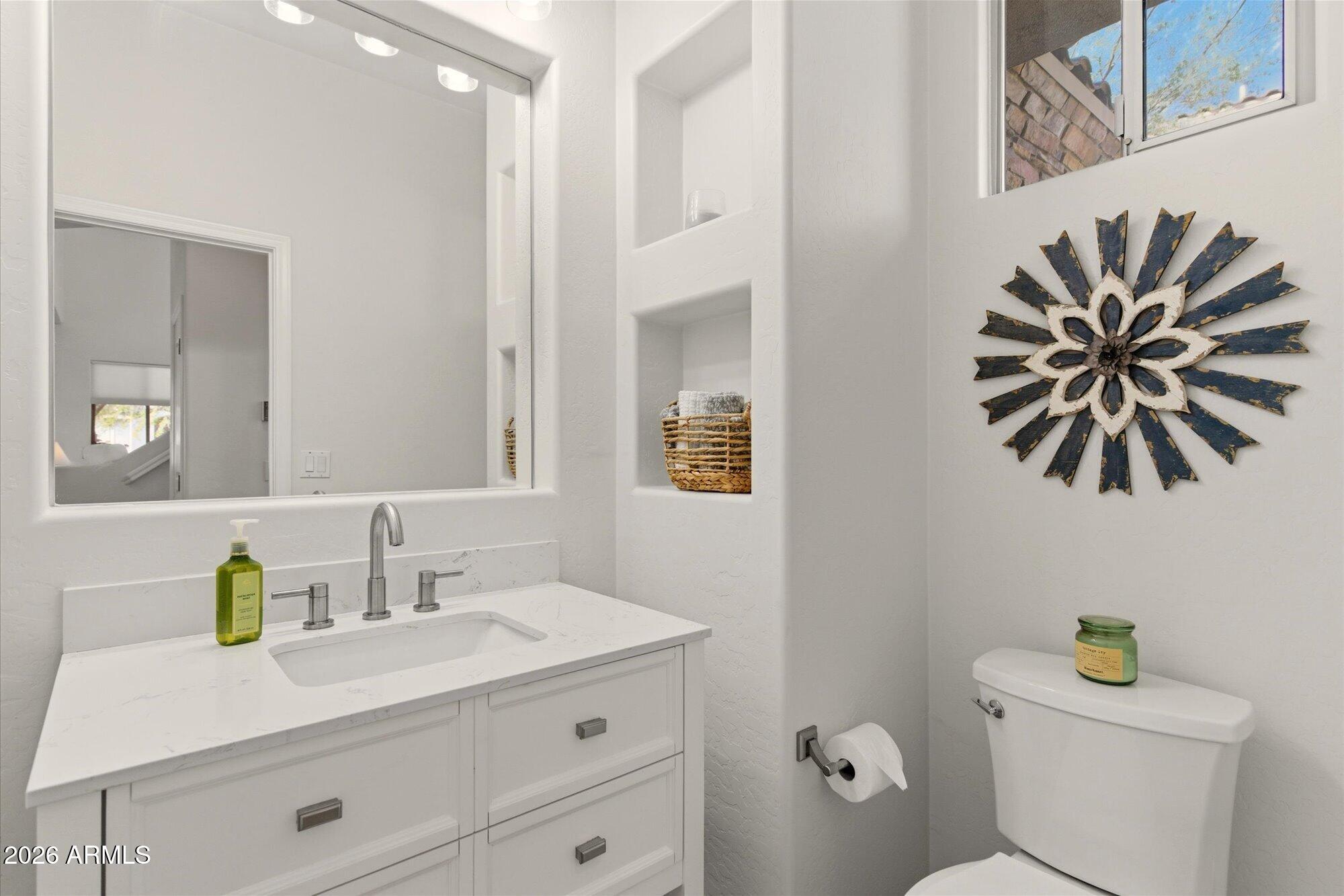 19475 N GRAYHAWK Drive 1150