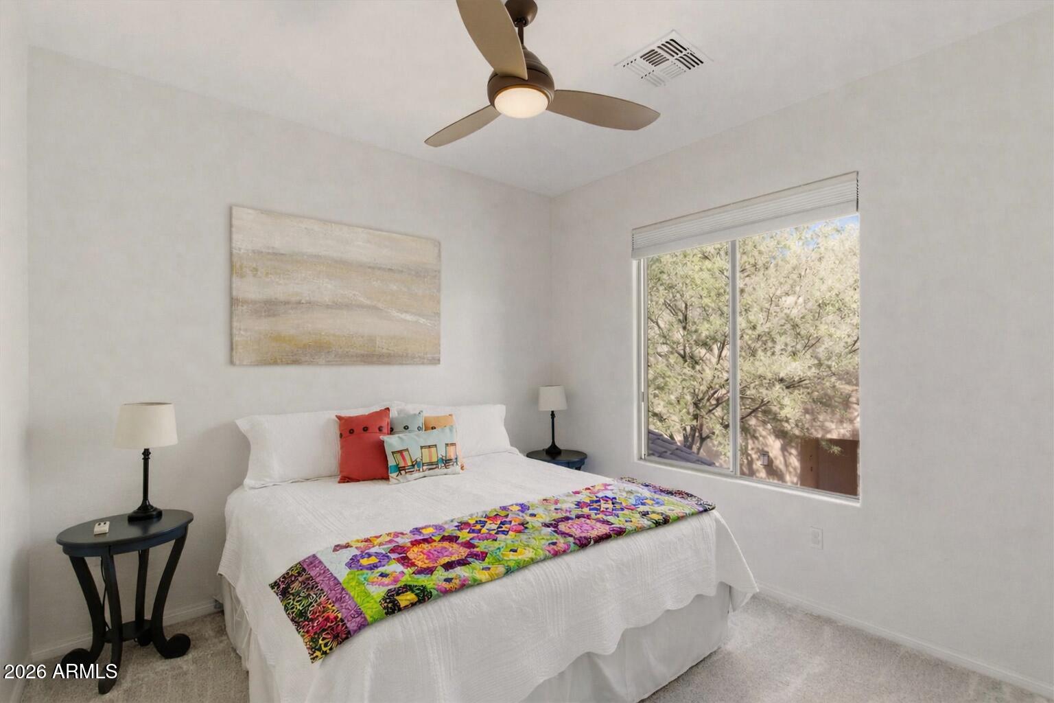 19475 N GRAYHAWK Drive 1150