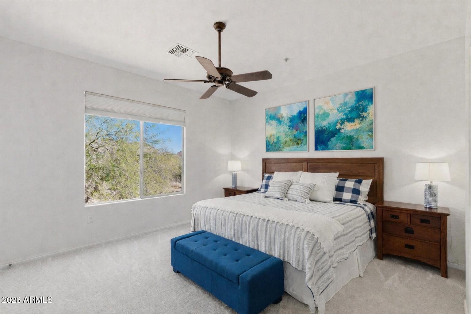 19475 N GRAYHAWK Drive 1150