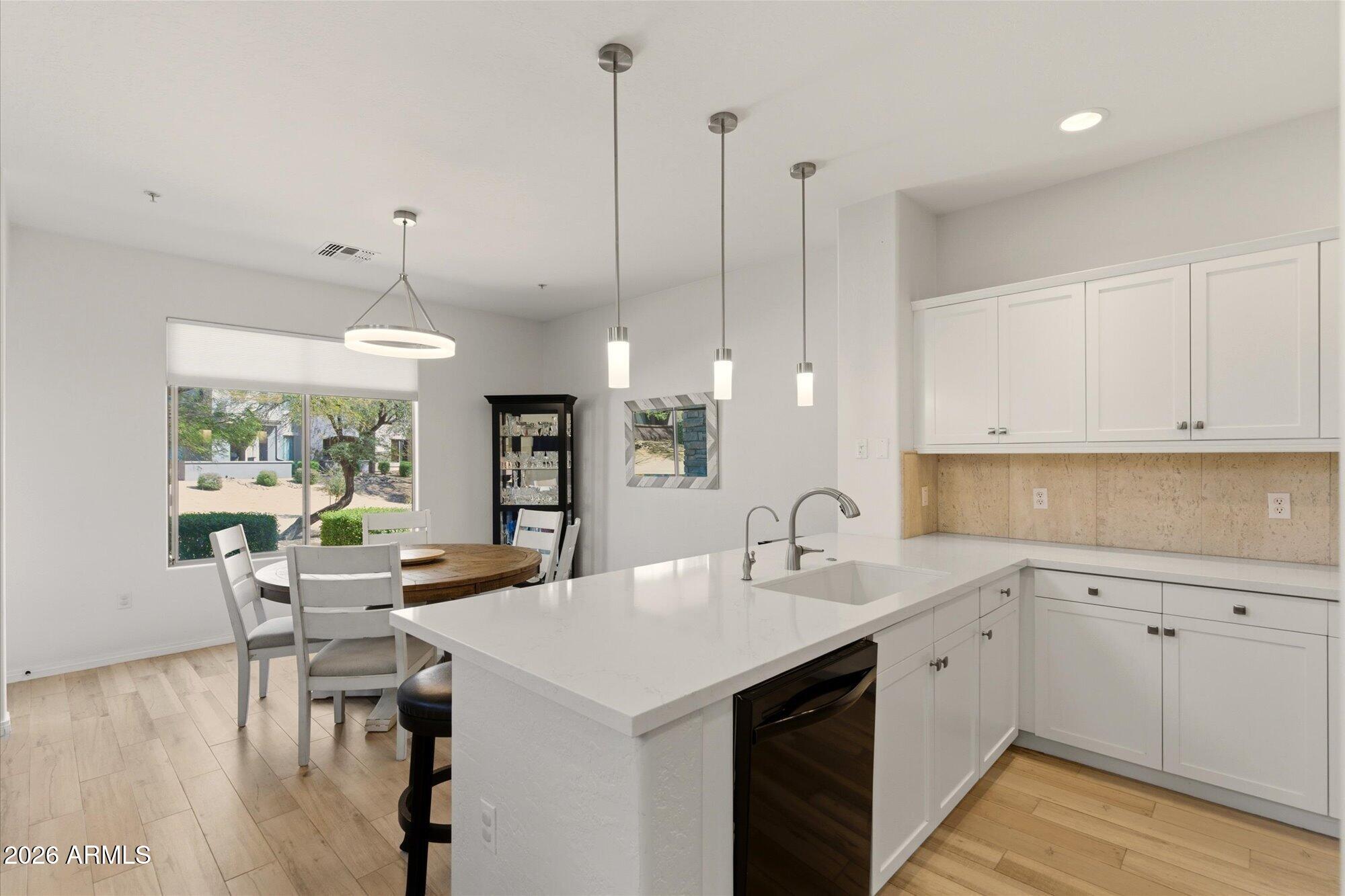 19475 N GRAYHAWK Drive 1150