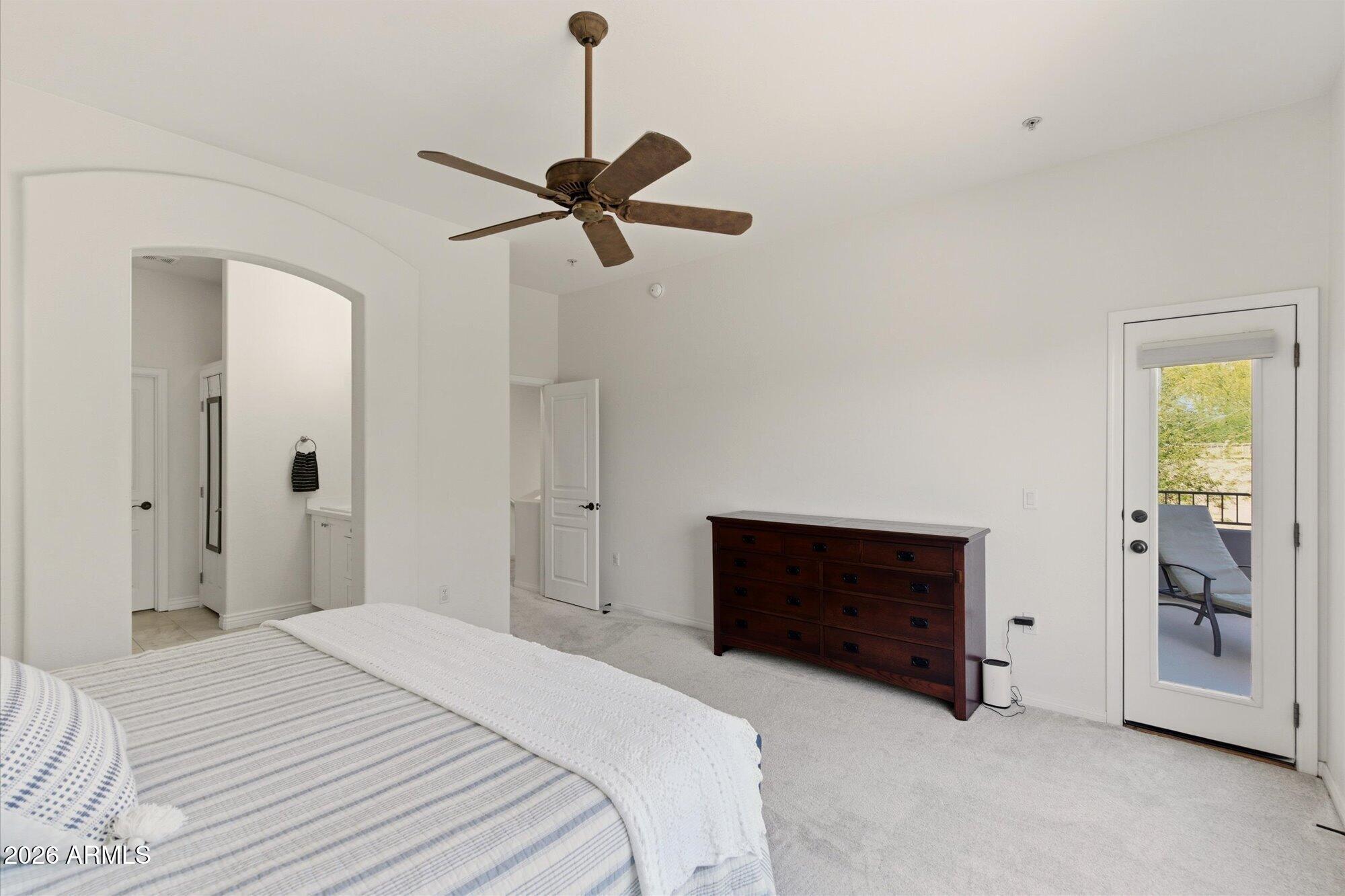 19475 N GRAYHAWK Drive 1150