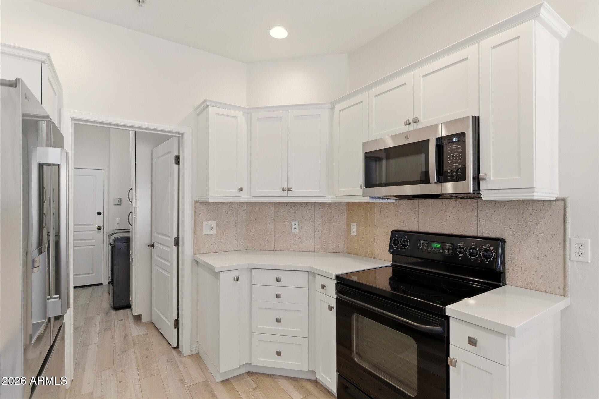 19475 N GRAYHAWK Drive 1150