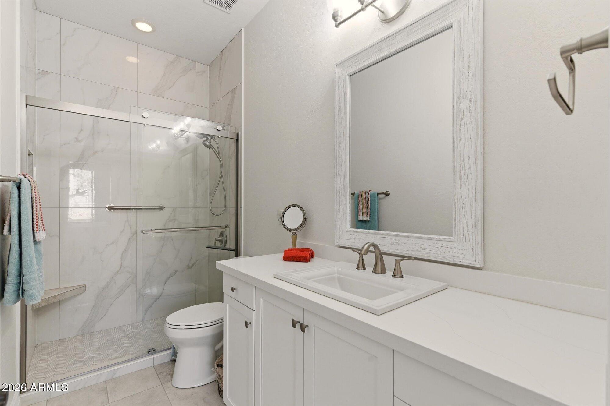 19475 N GRAYHAWK Drive 1150