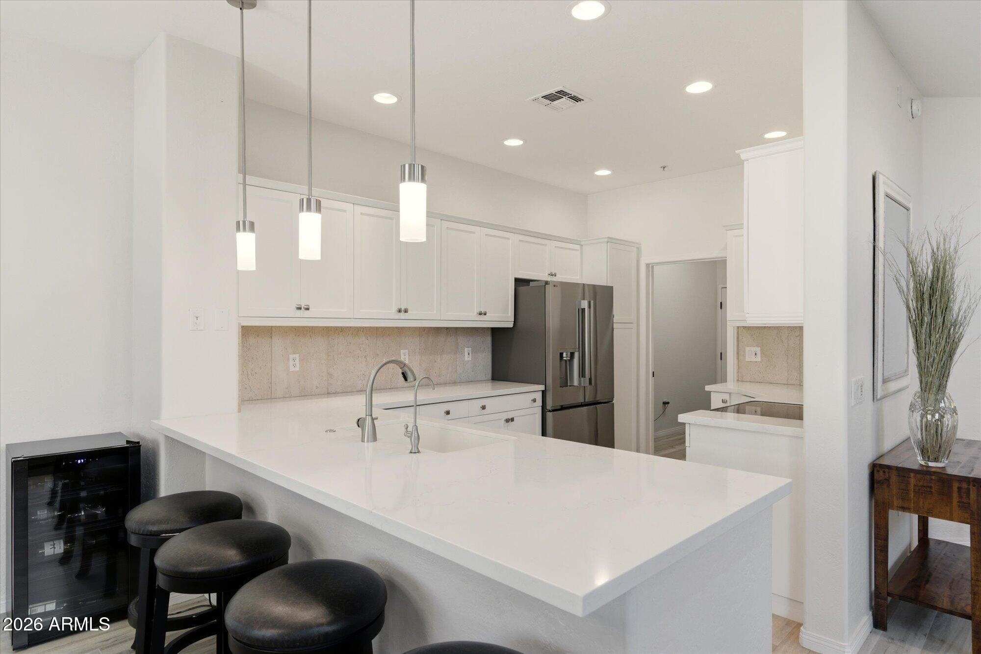 19475 N GRAYHAWK Drive 1150