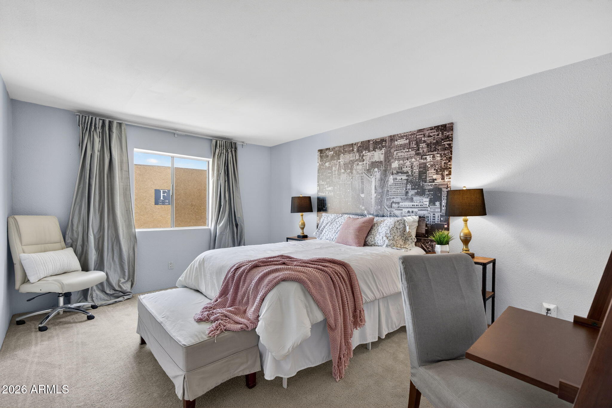 8500 E INDIAN SCHOOL Road 233