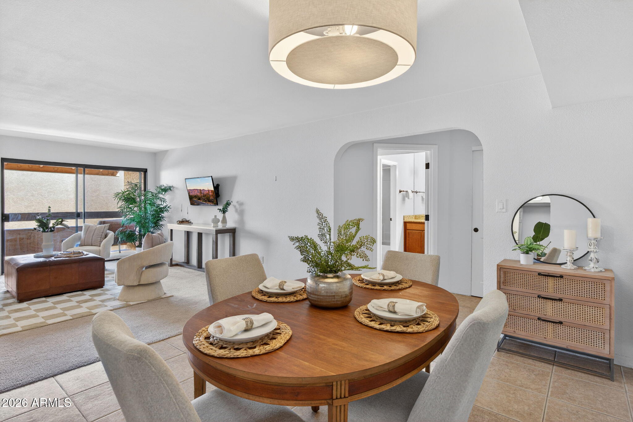 8500 E INDIAN SCHOOL Road 233