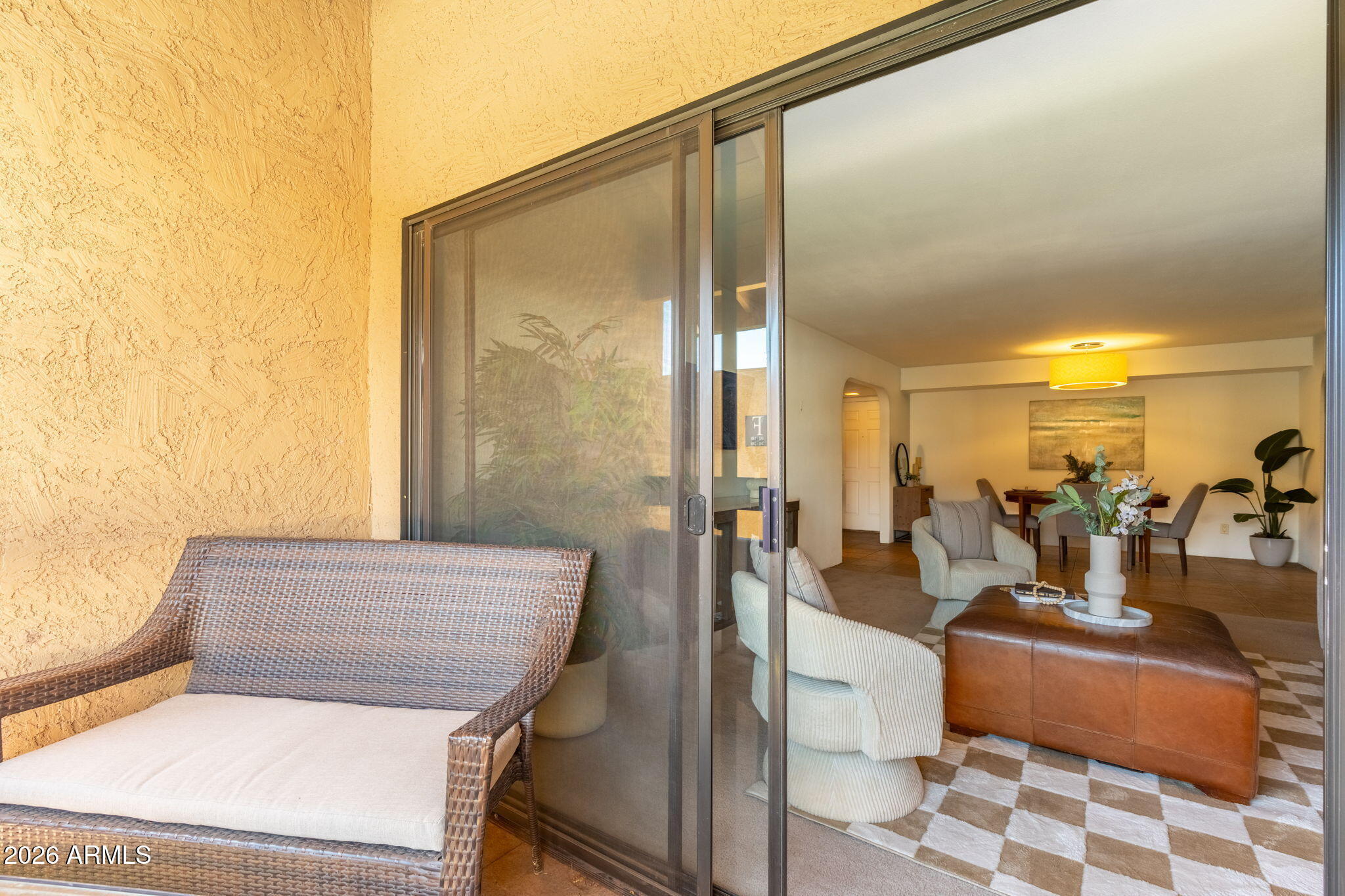 8500 E INDIAN SCHOOL Road 233