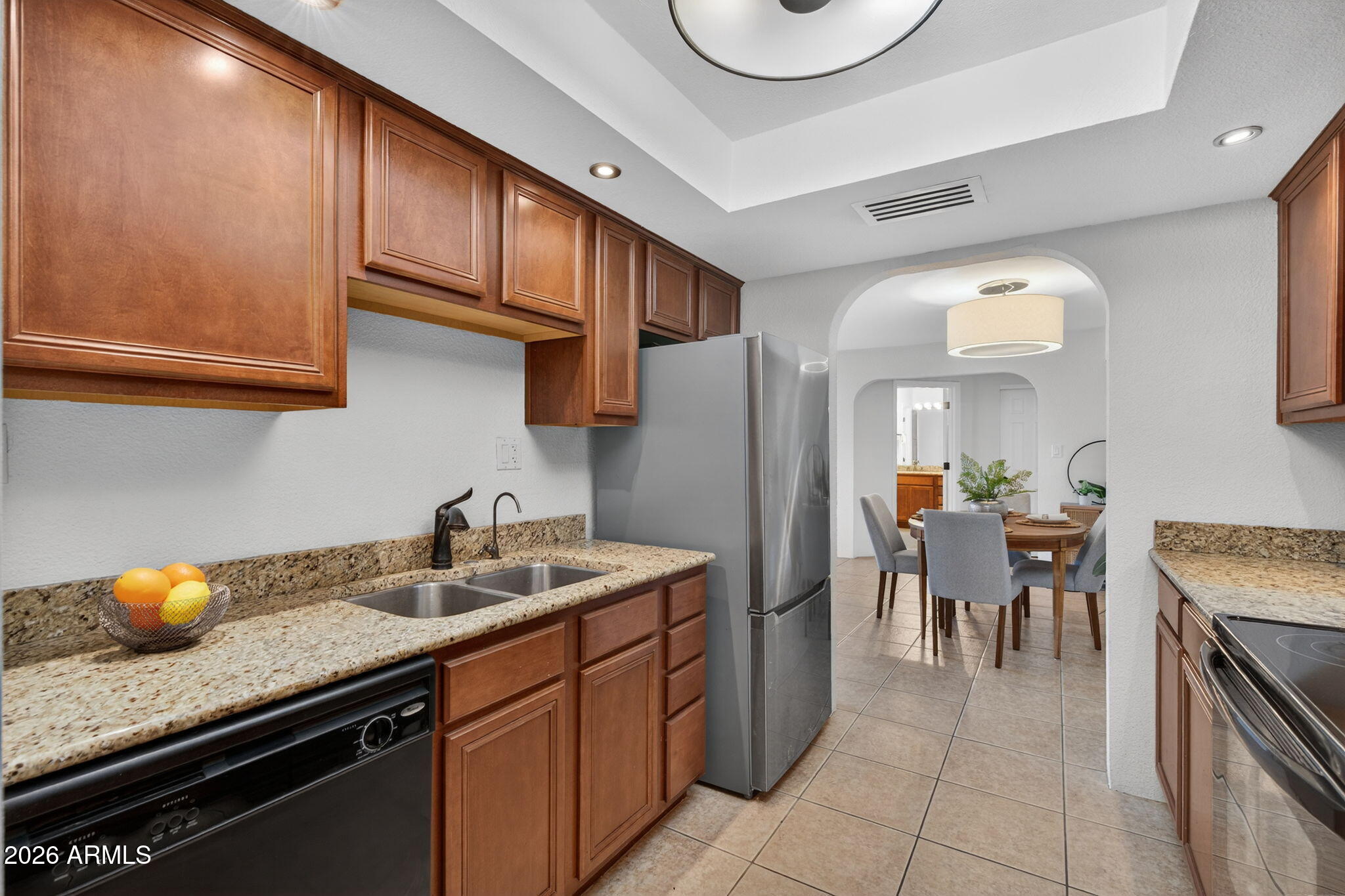 8500 E INDIAN SCHOOL Road 233