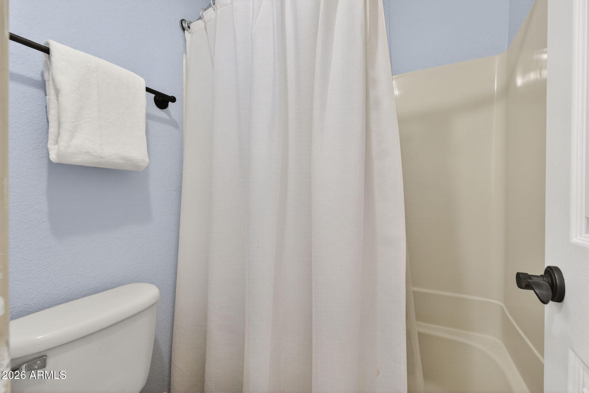 8500 E INDIAN SCHOOL Road 233