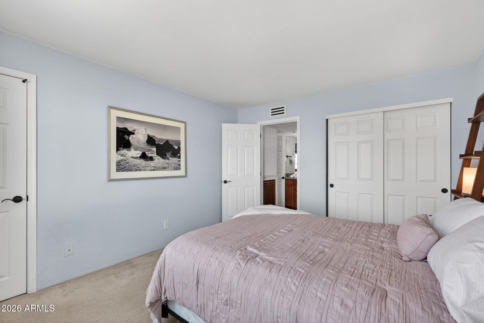 8500 E INDIAN SCHOOL Road 233