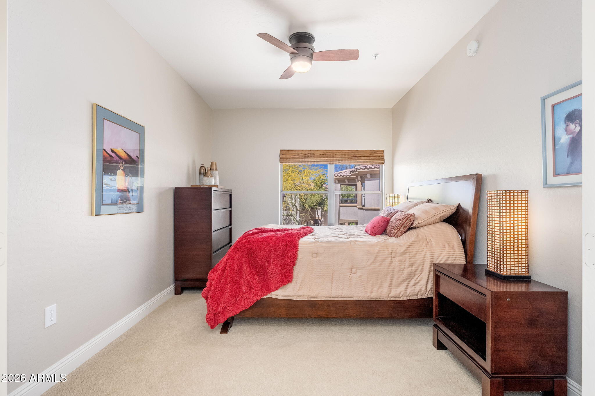 19700 N 76th Street 2127