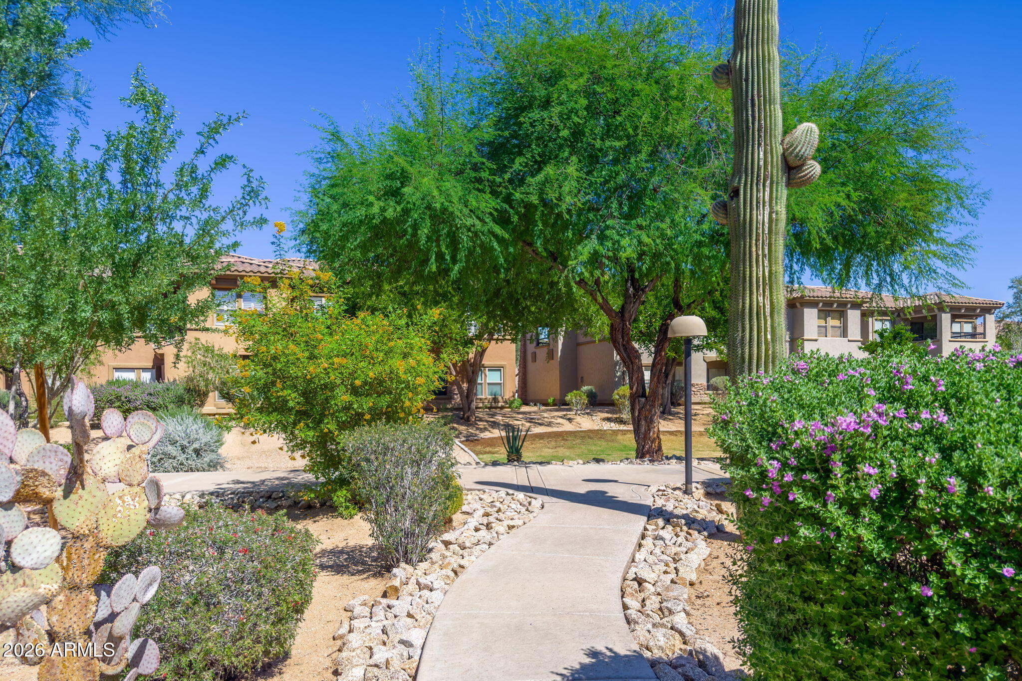 19700 N 76th Street 2127