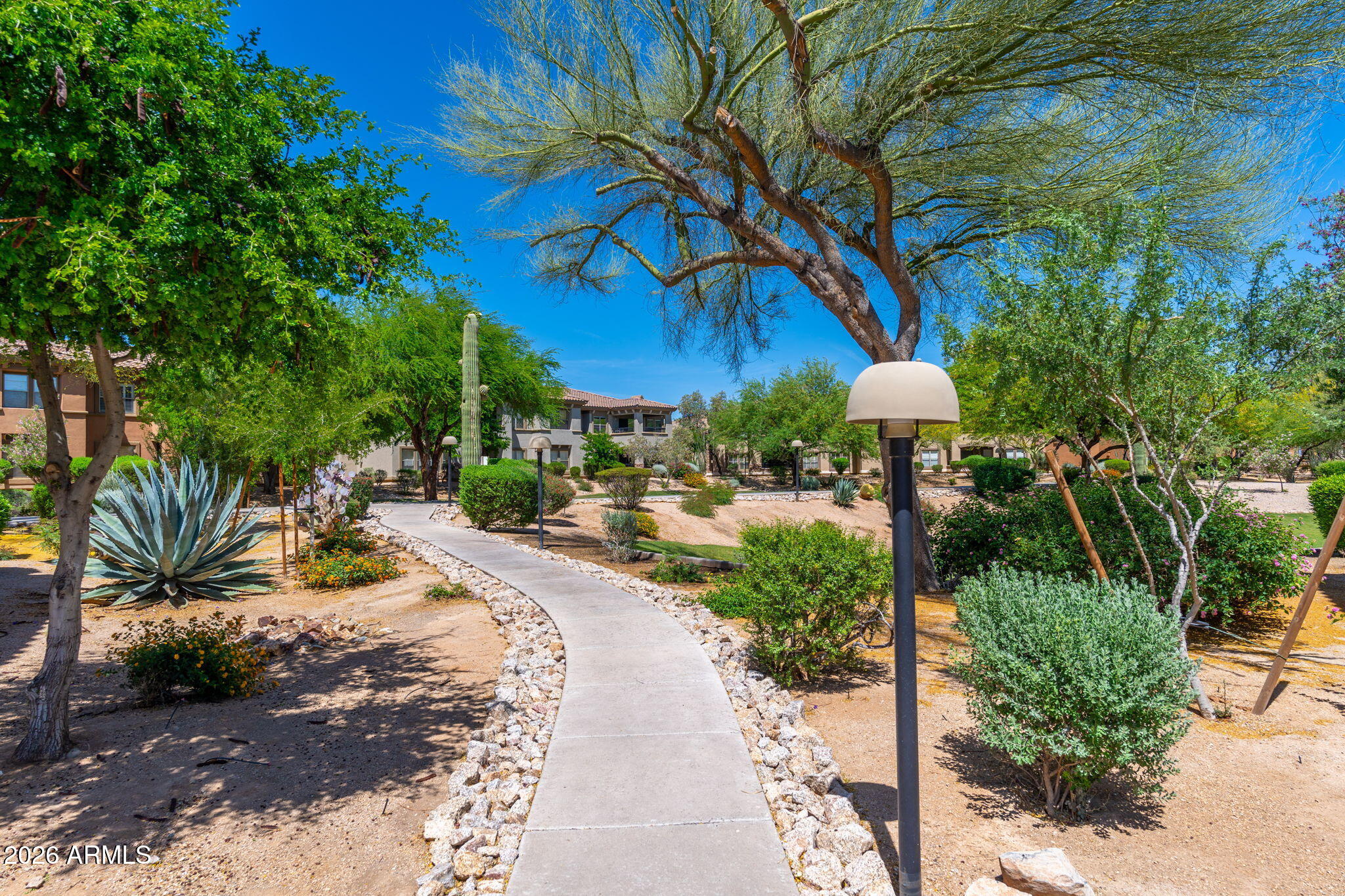 19700 N 76th Street 2127