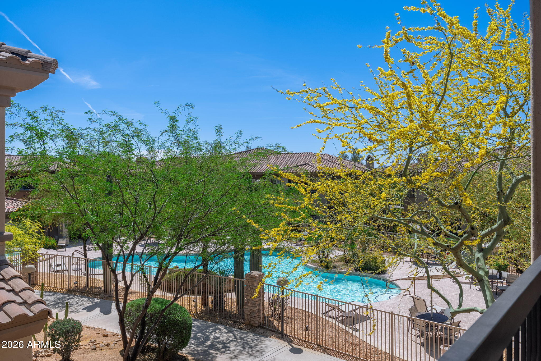 19700 N 76th Street 2127