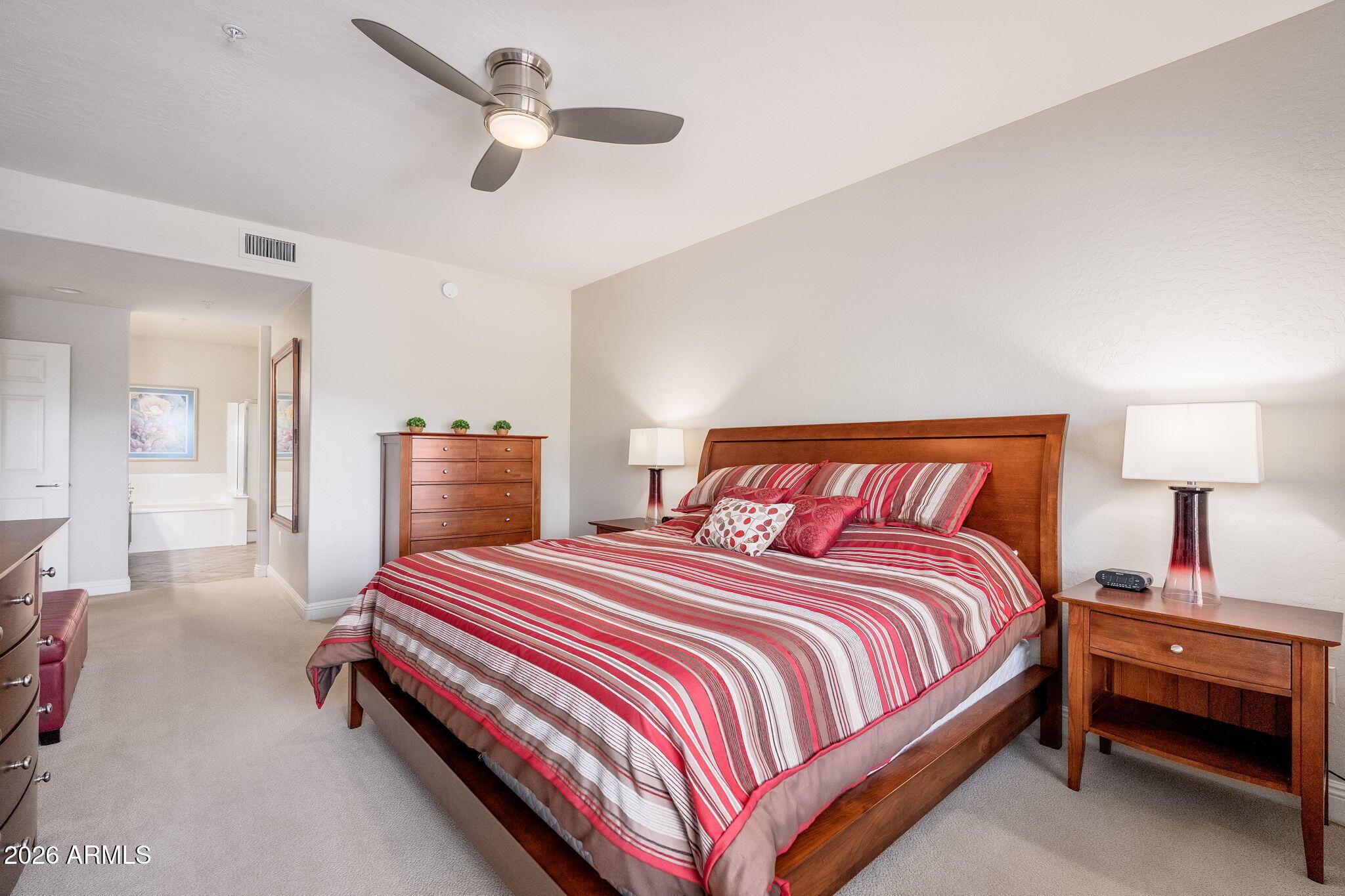 19700 N 76th Street 2127