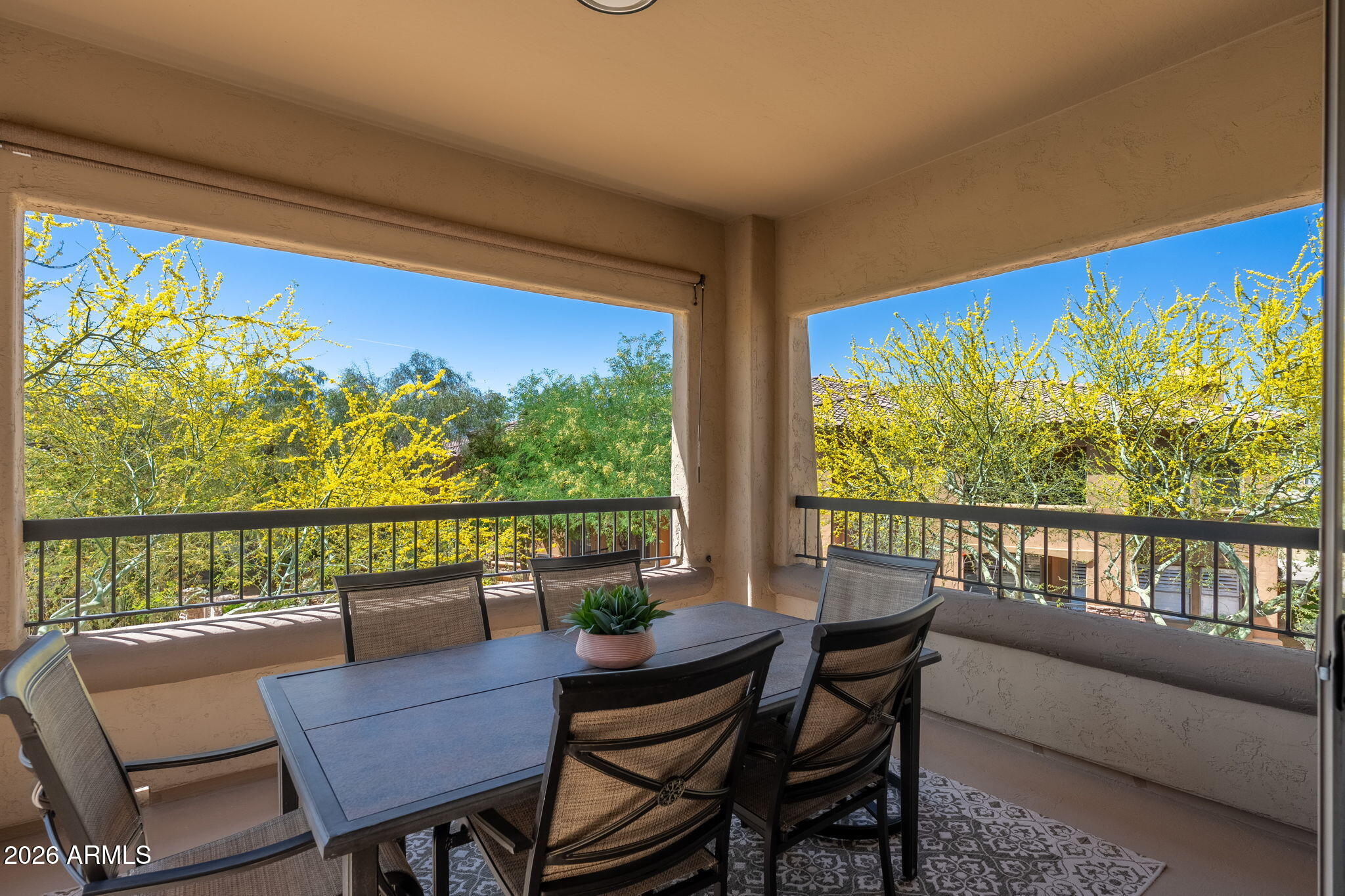 19700 N 76th Street 2127