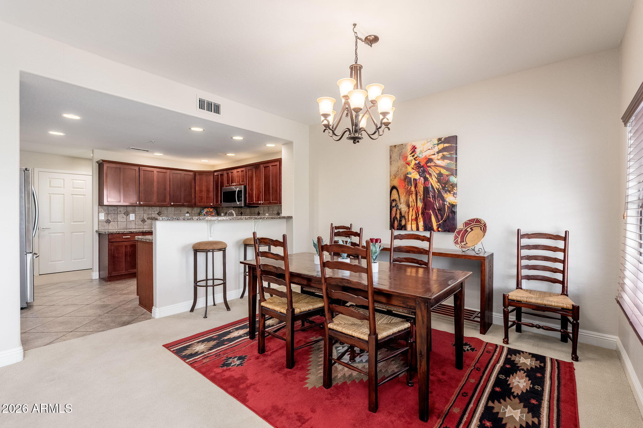 19700 N 76th Street 2127