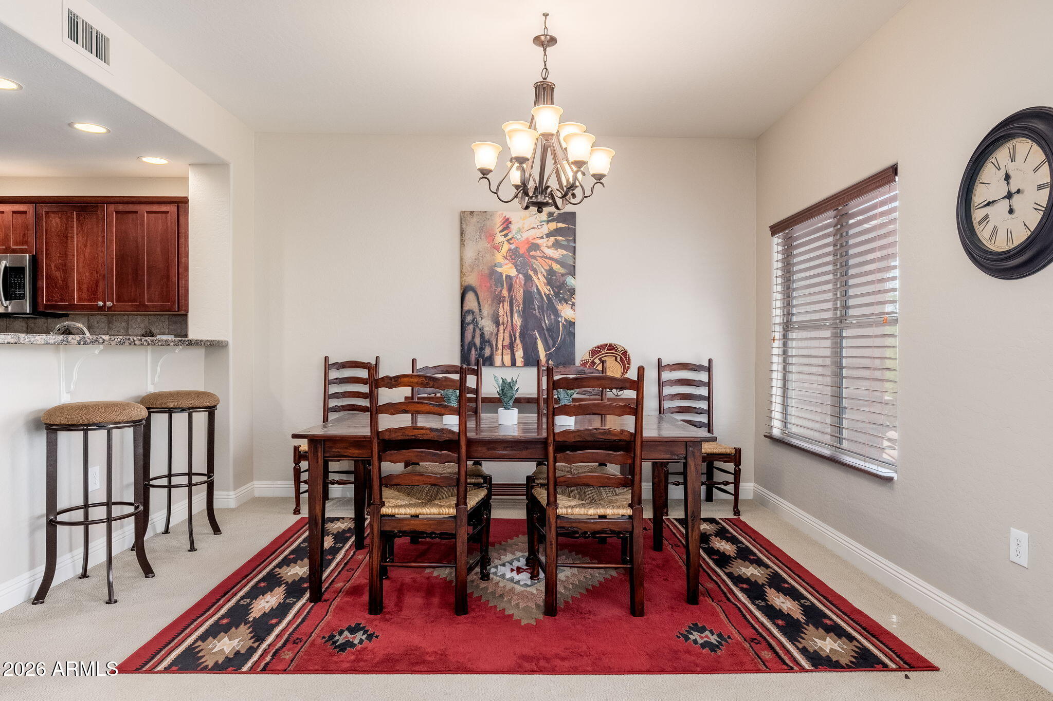 19700 N 76th Street 2127