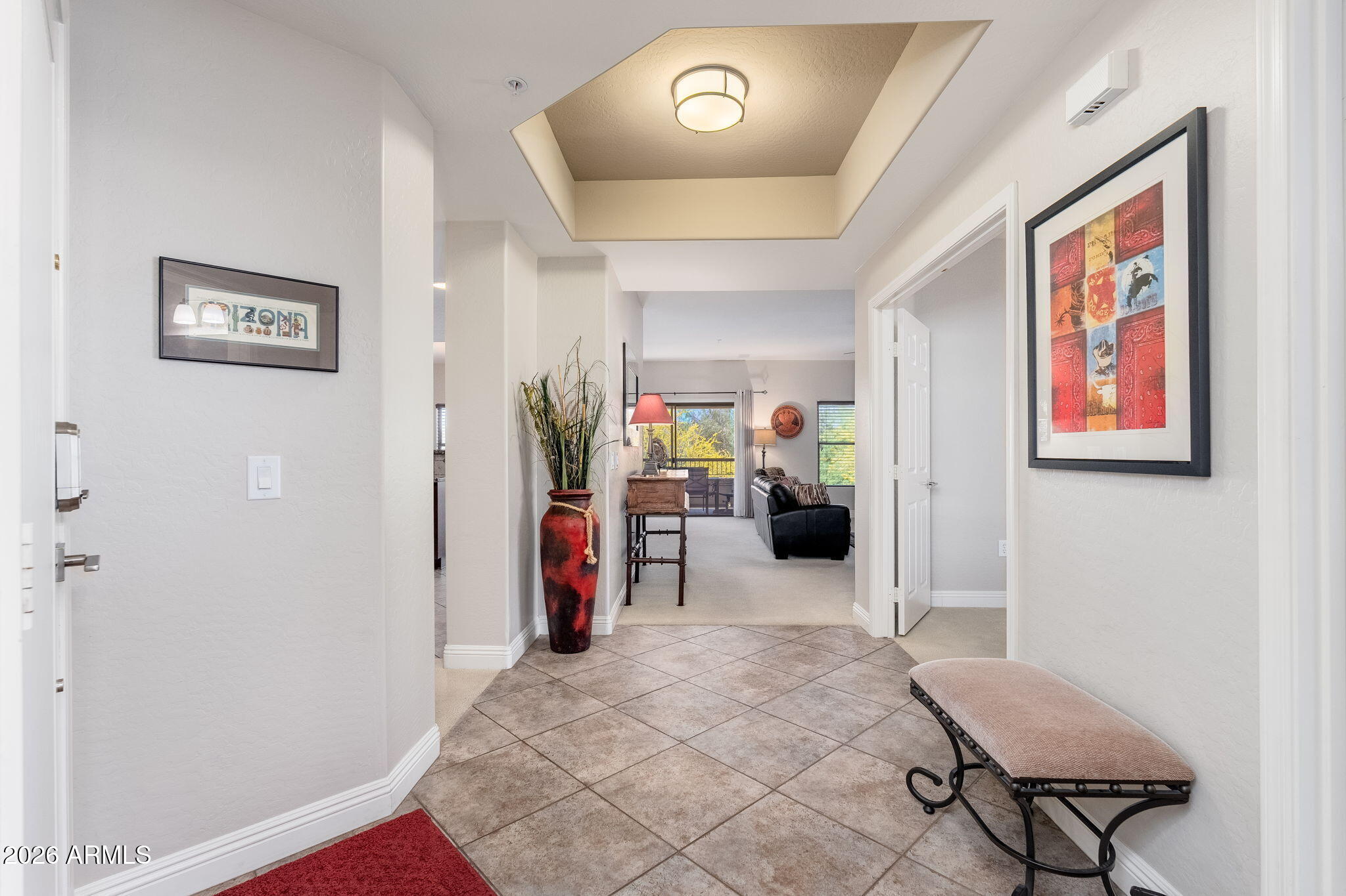 19700 N 76th Street 2127