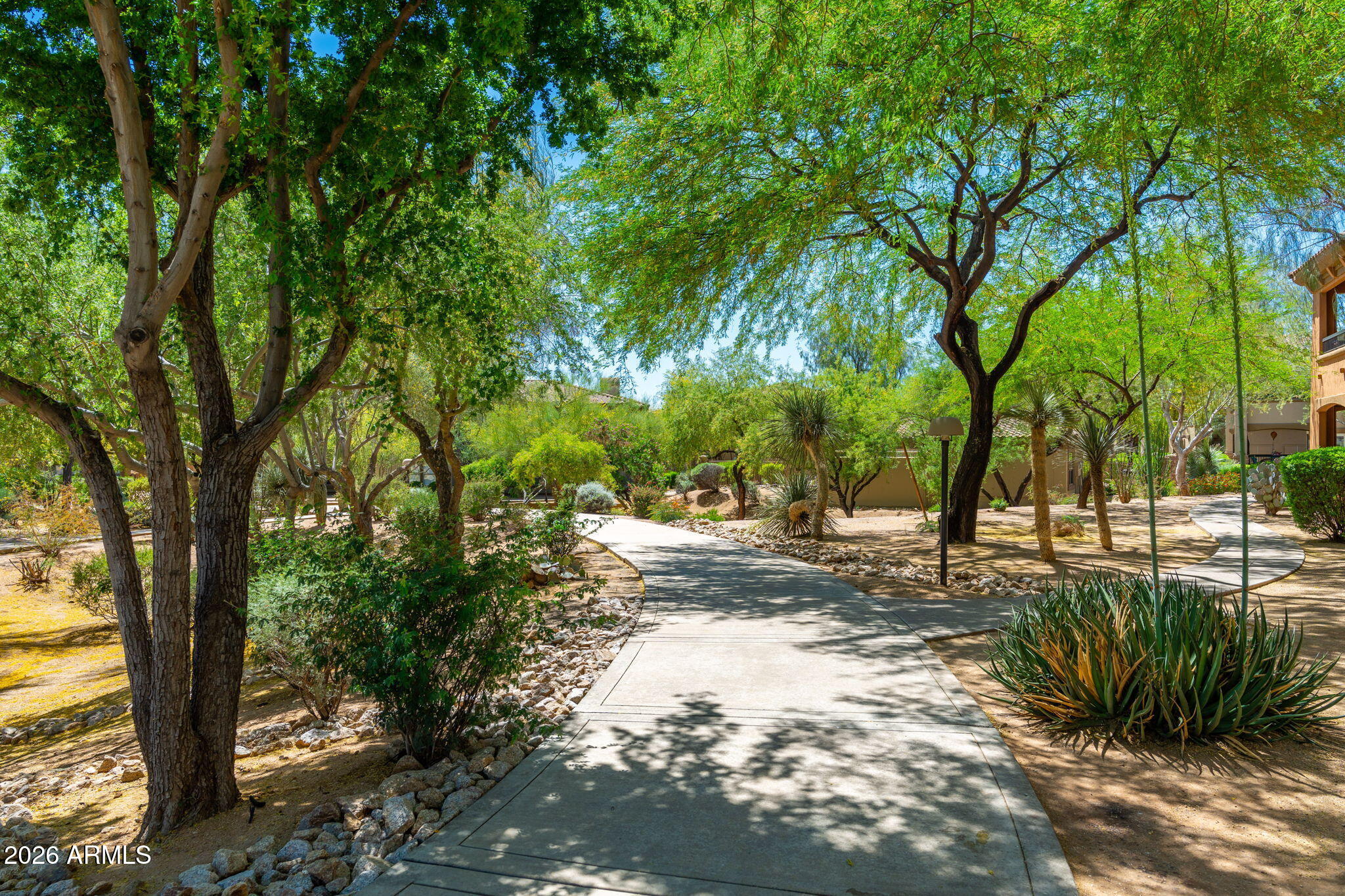 19700 N 76th Street 2127