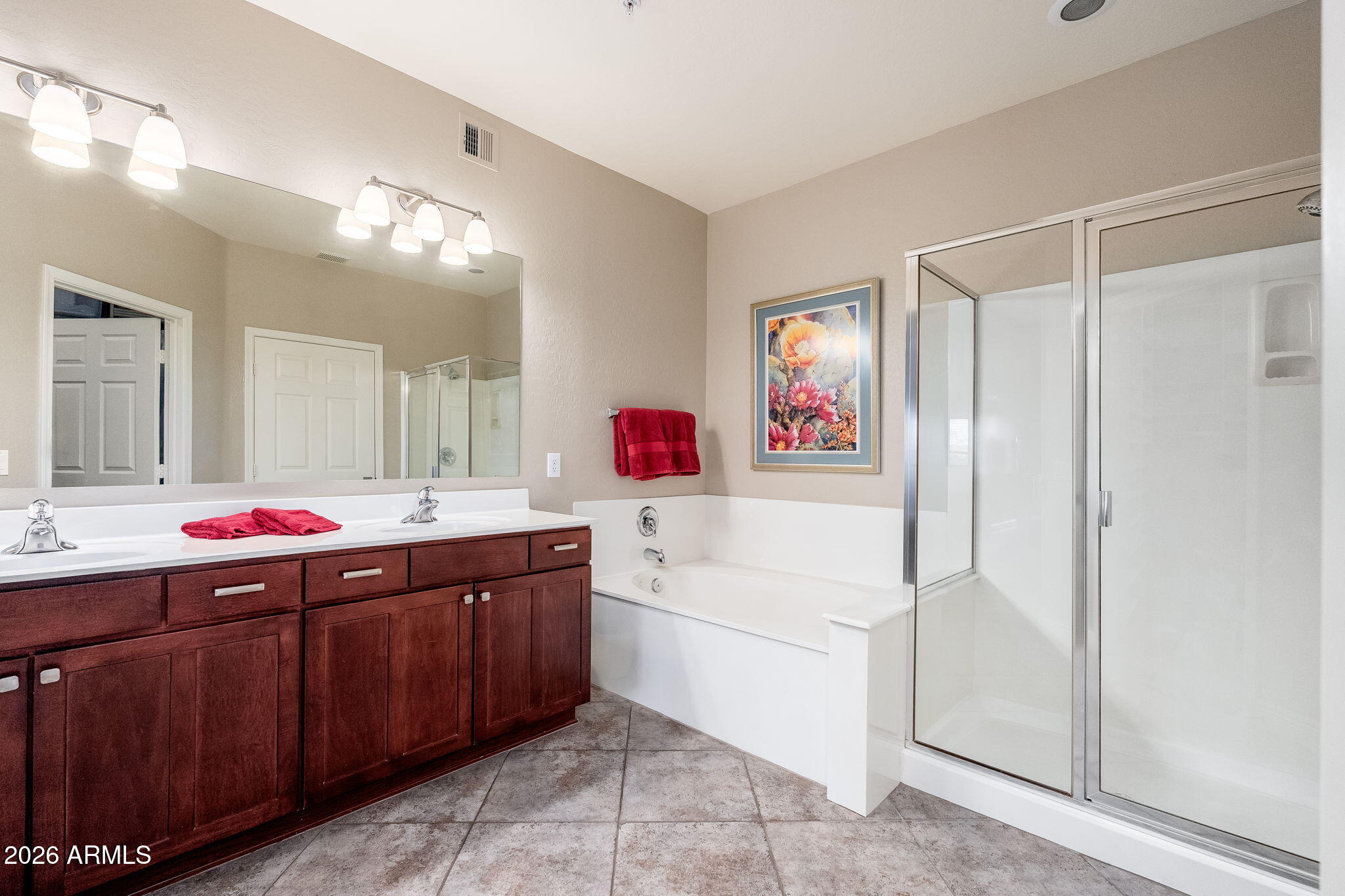 19700 N 76th Street 2127