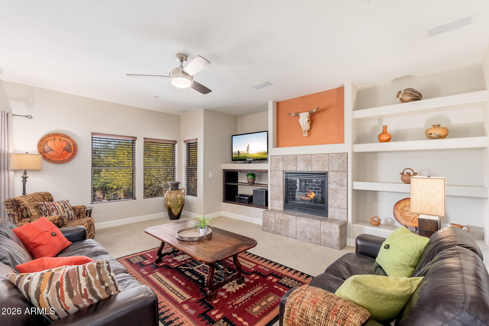 19700 N 76th Street 2127