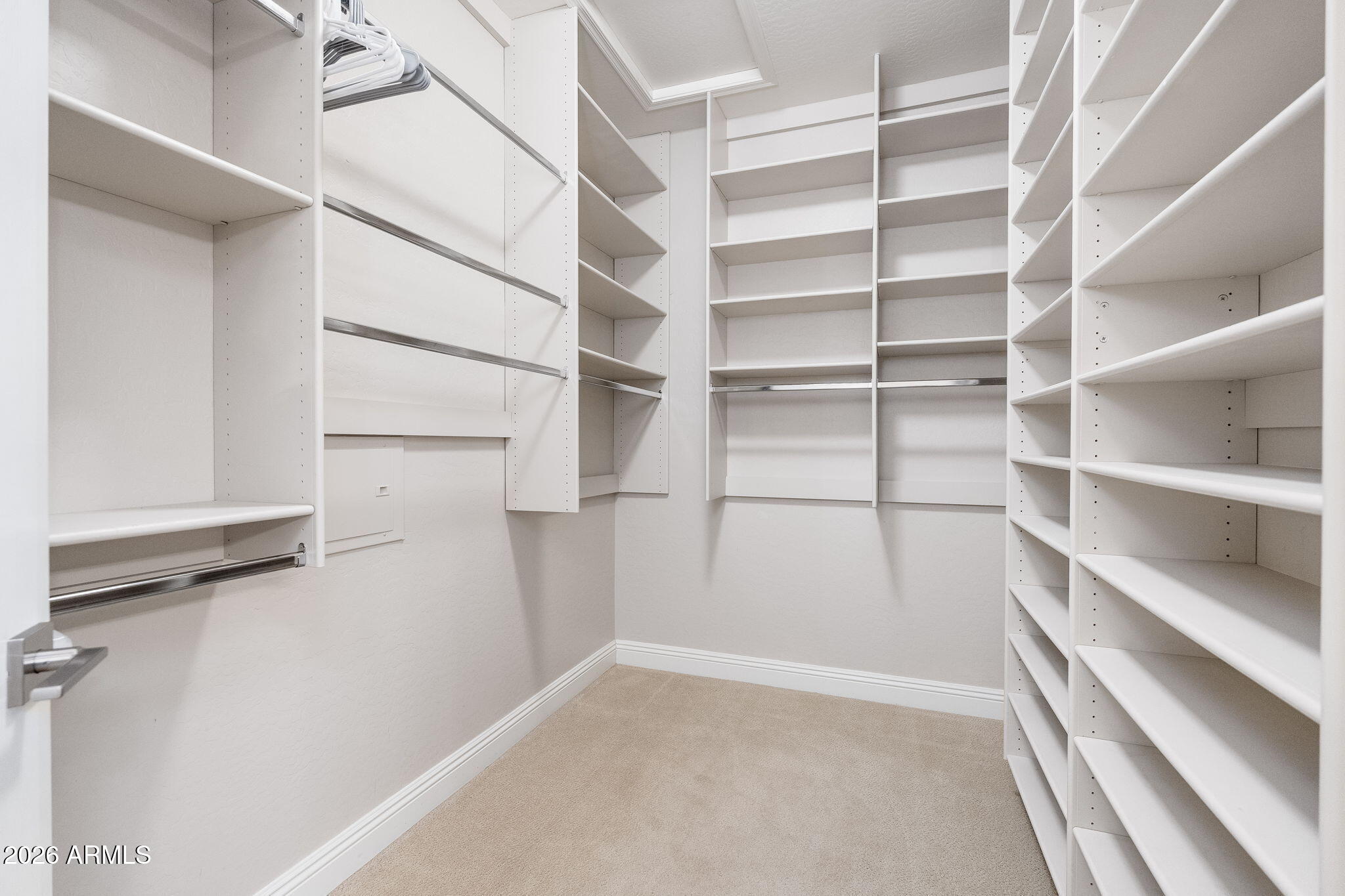 19700 N 76th Street 2127