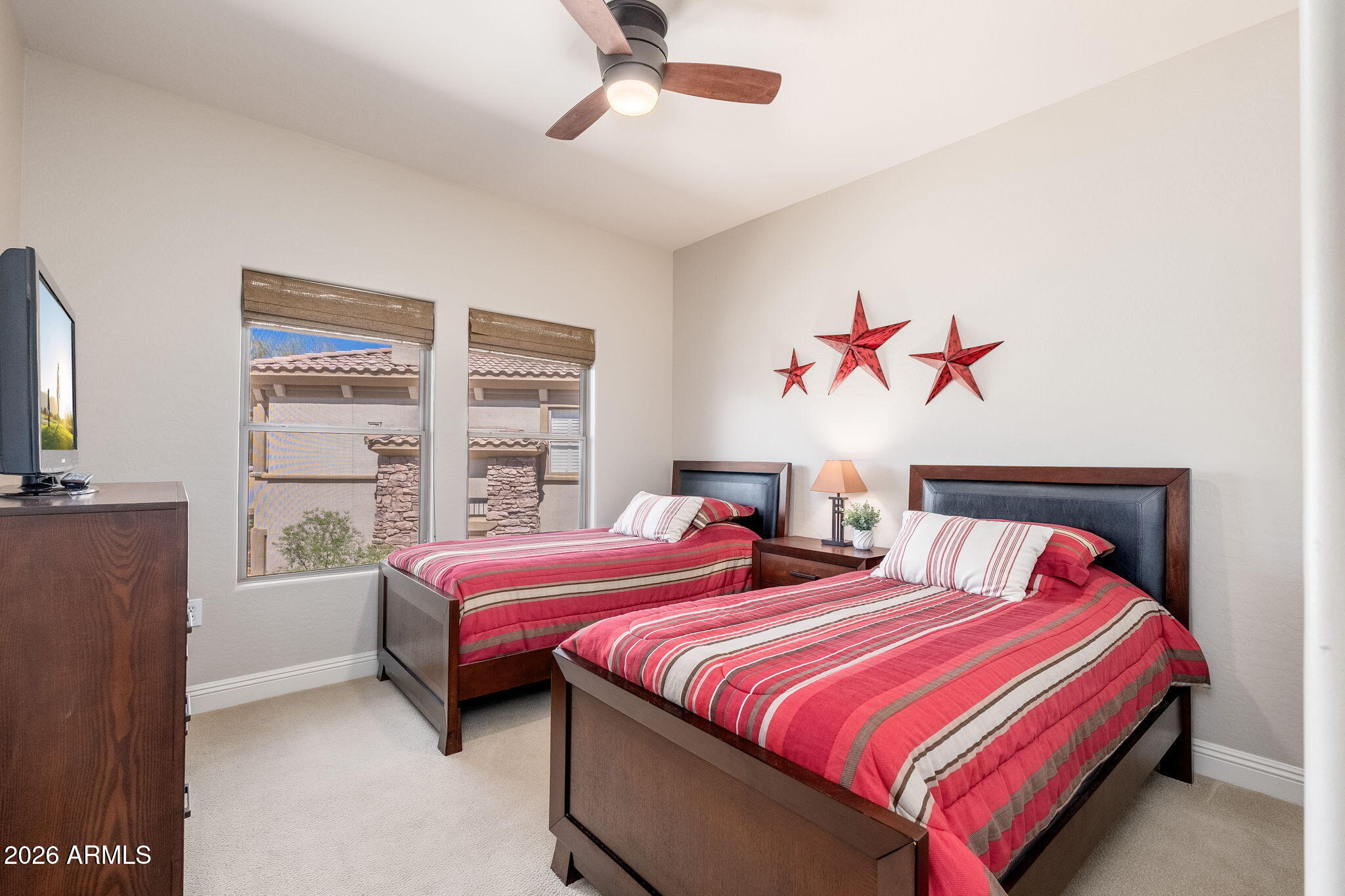 19700 N 76th Street 2127