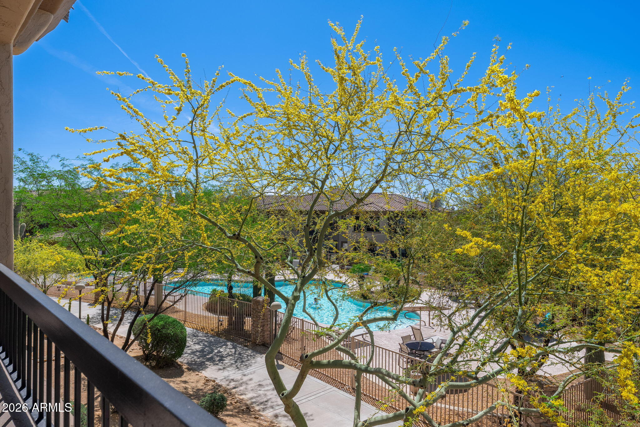 19700 N 76th Street 2127