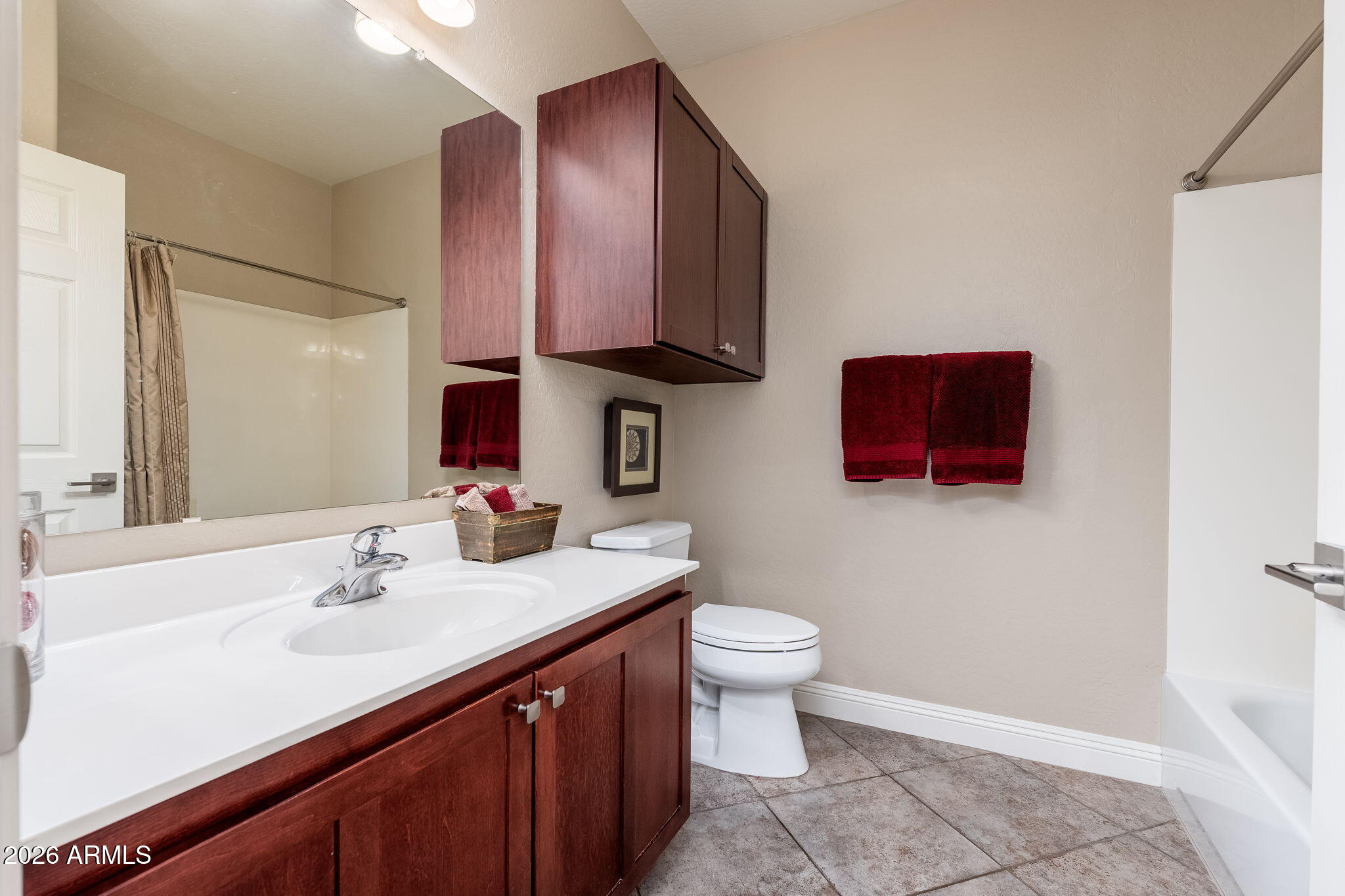 19700 N 76th Street 2127