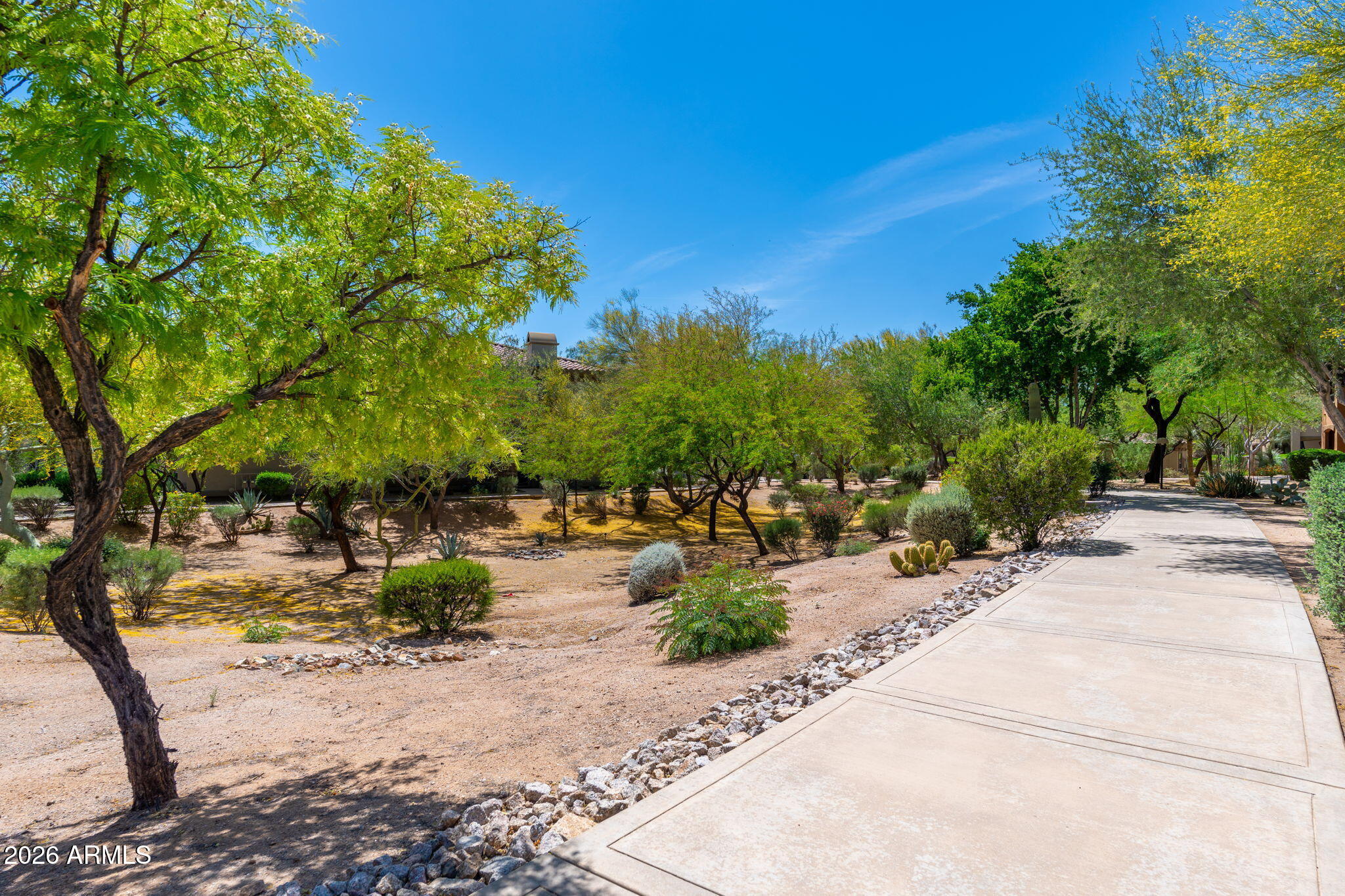 19700 N 76th Street 2127