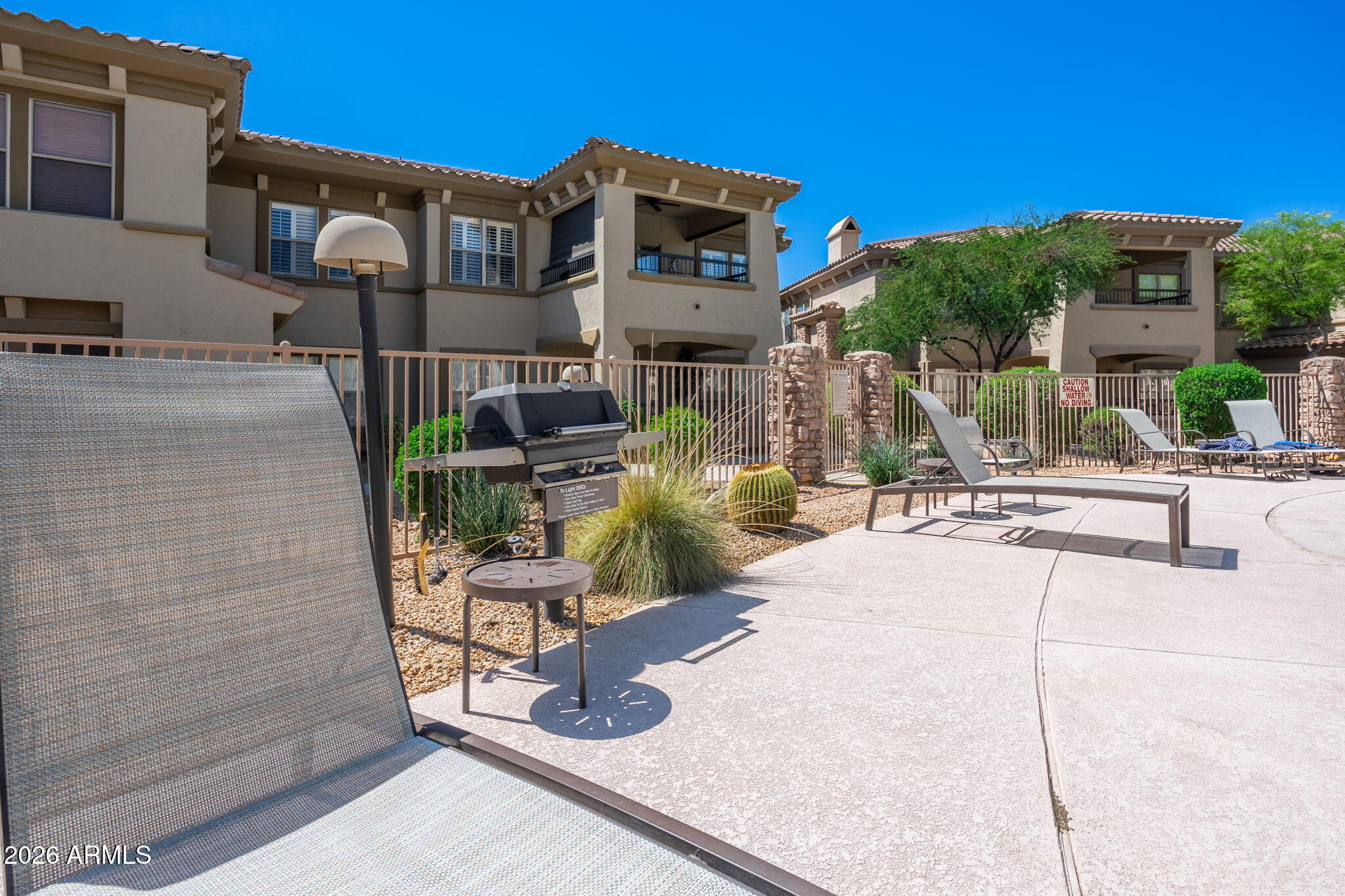 19700 N 76th Street 2127