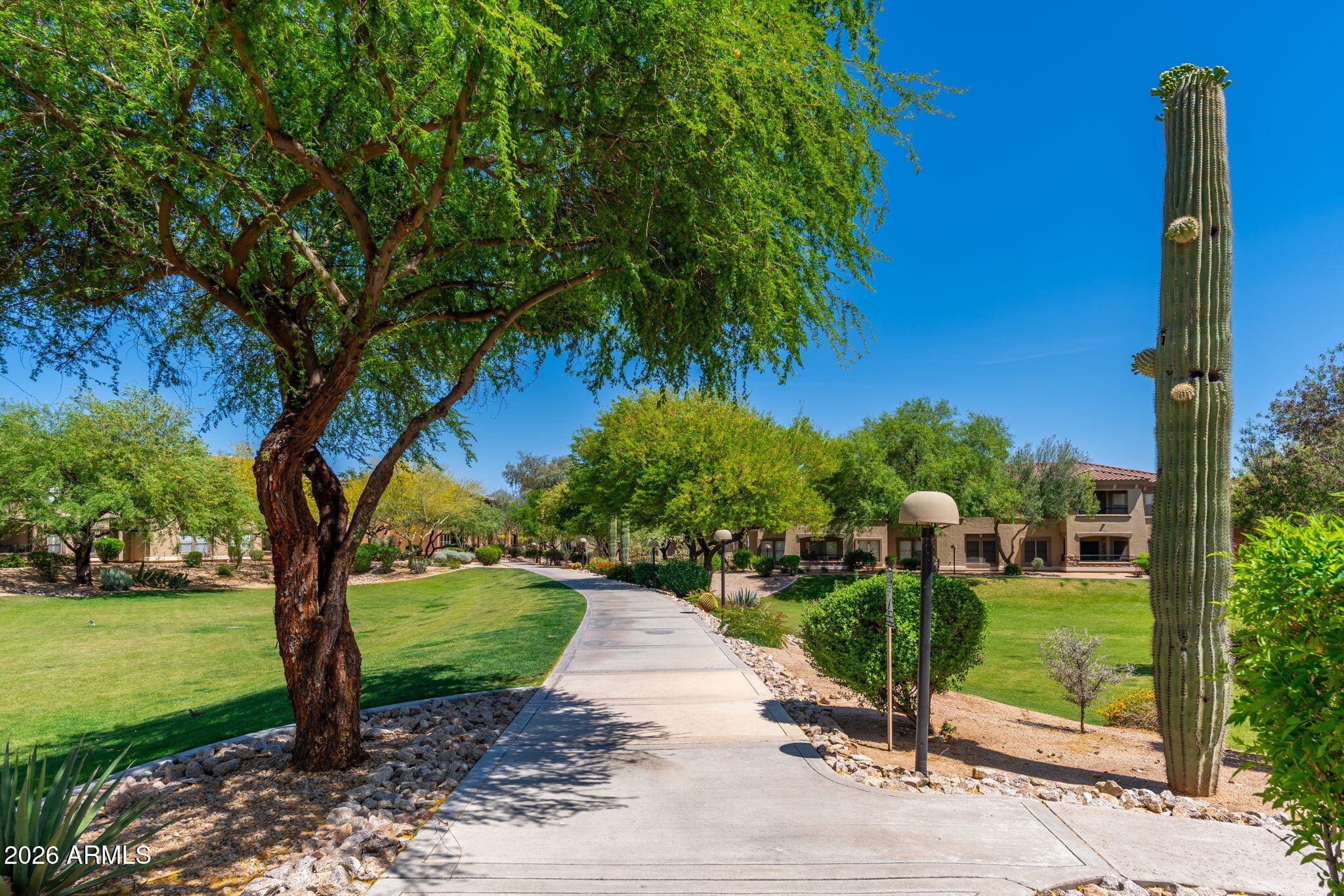 19700 N 76th Street 2127