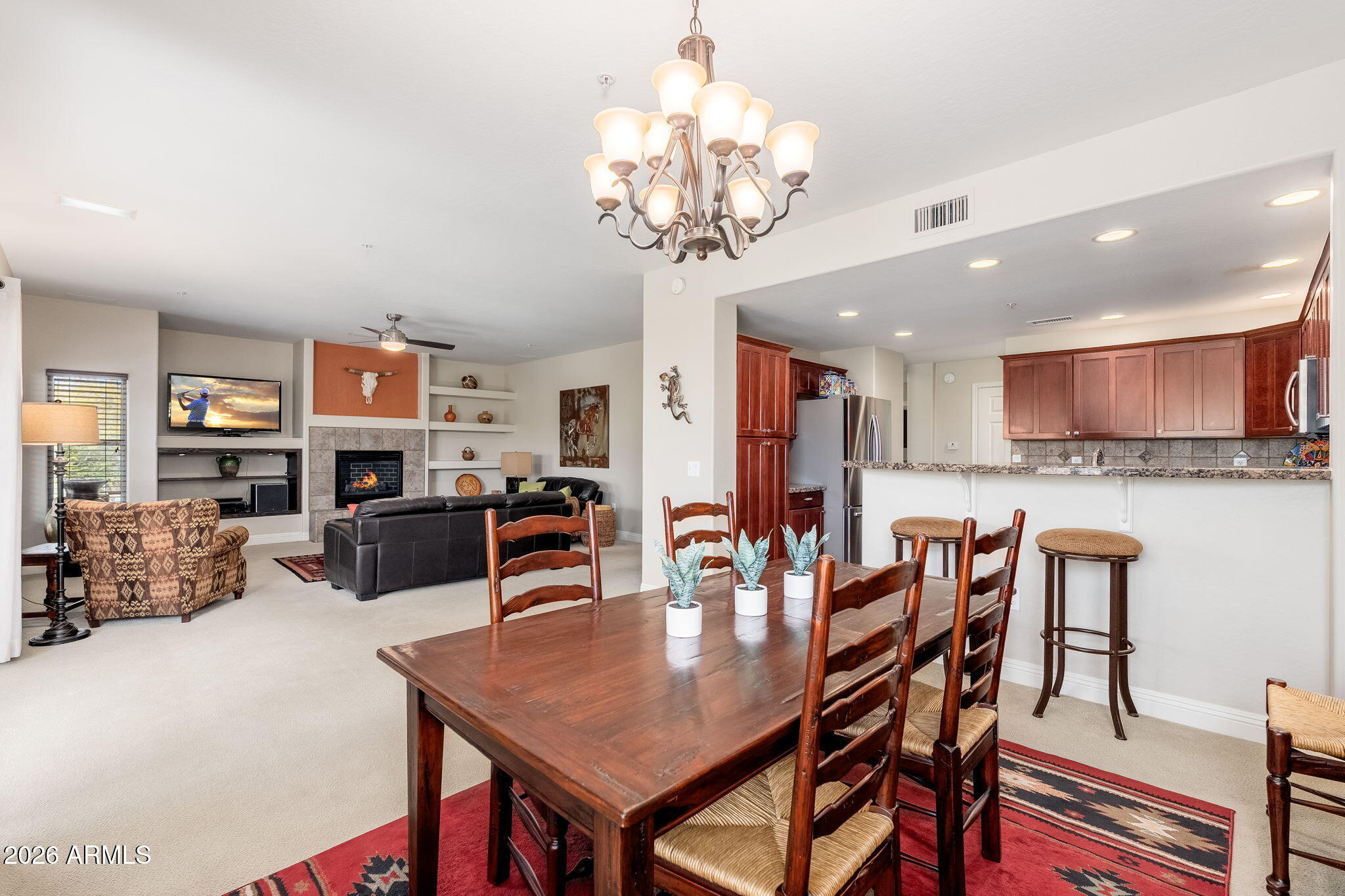 19700 N 76th Street 2127