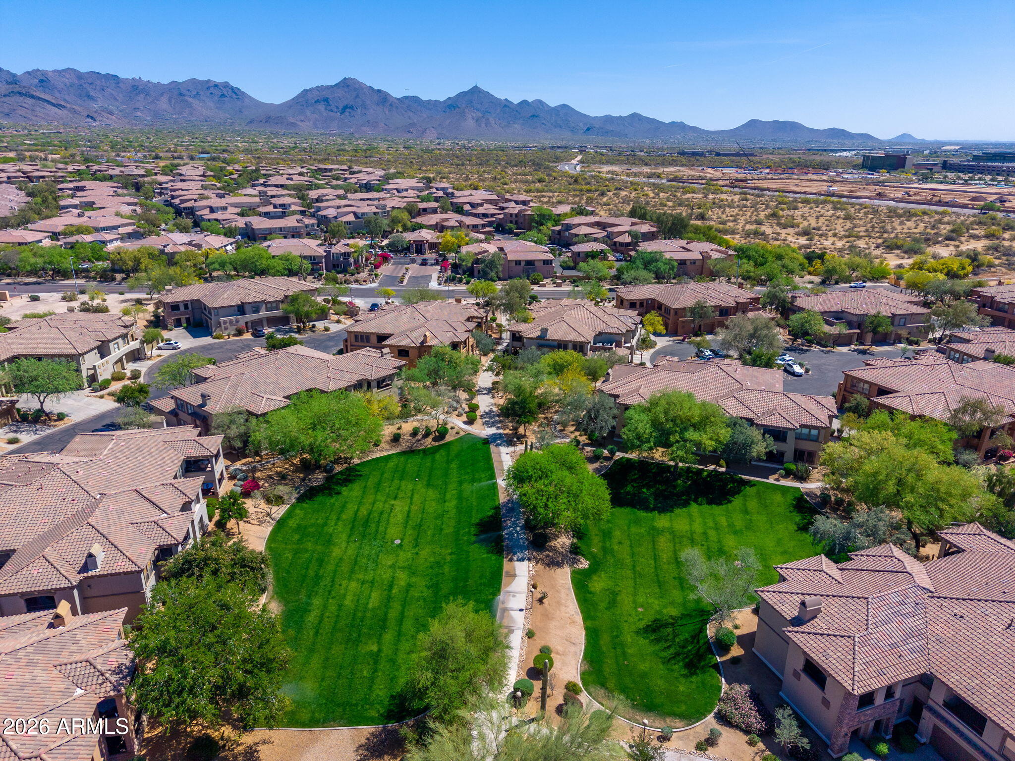 19700 N 76th Street 2127