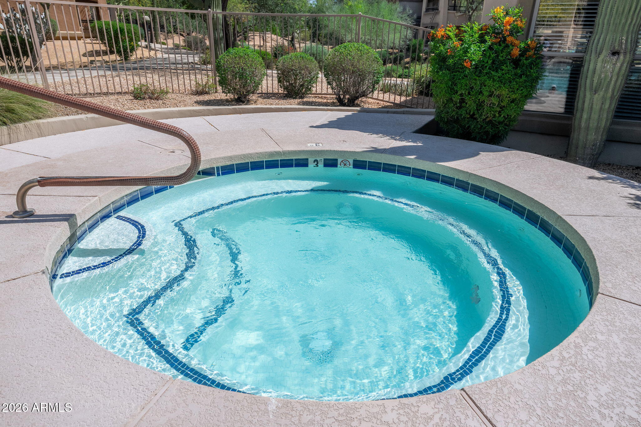 19700 N 76th Street 2127