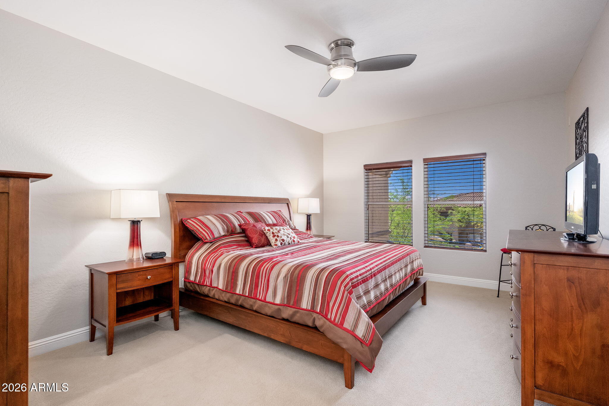 19700 N 76th Street 2127