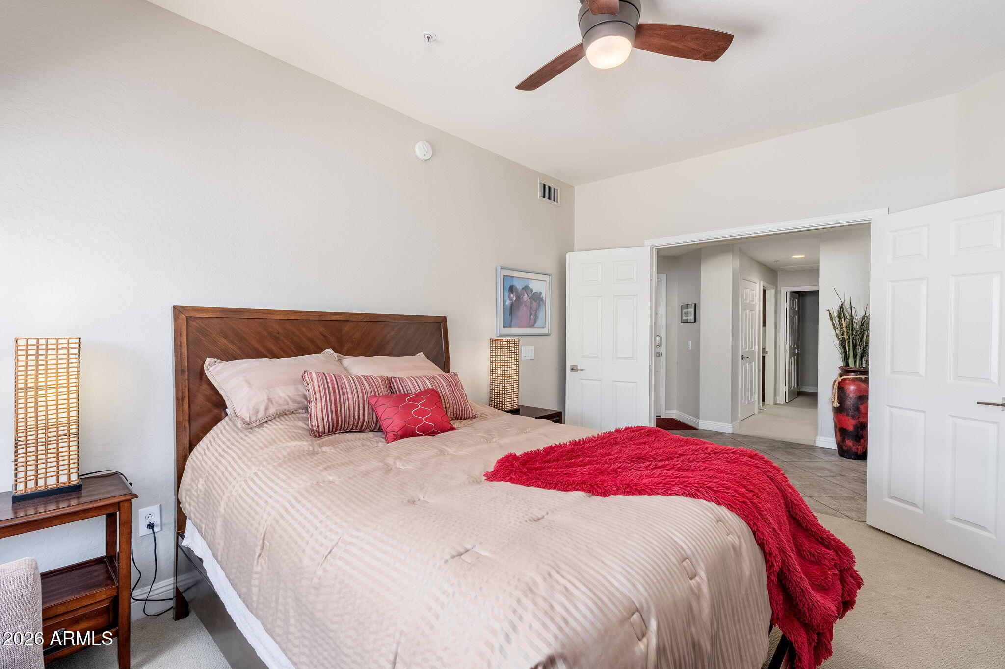 19700 N 76th Street 2127