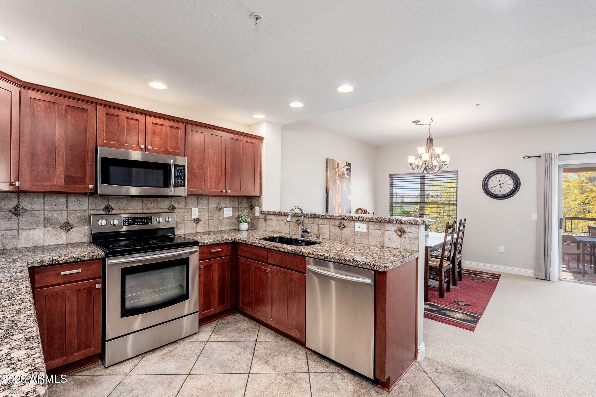 19700 N 76th Street 2127