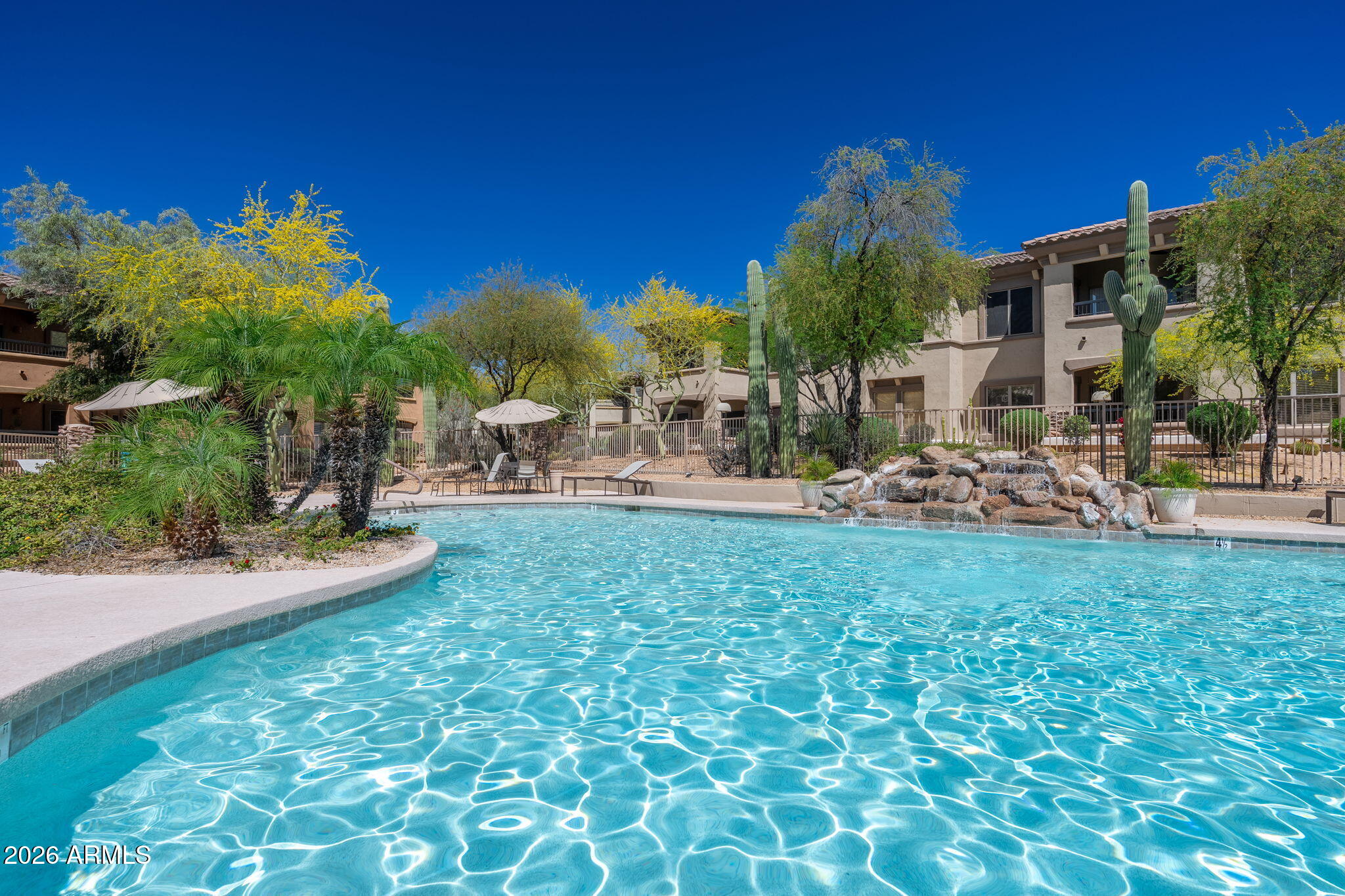 19700 N 76th Street 2127