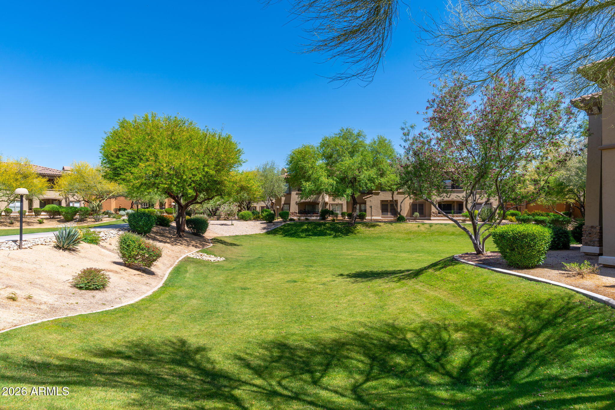 19700 N 76th Street 2127