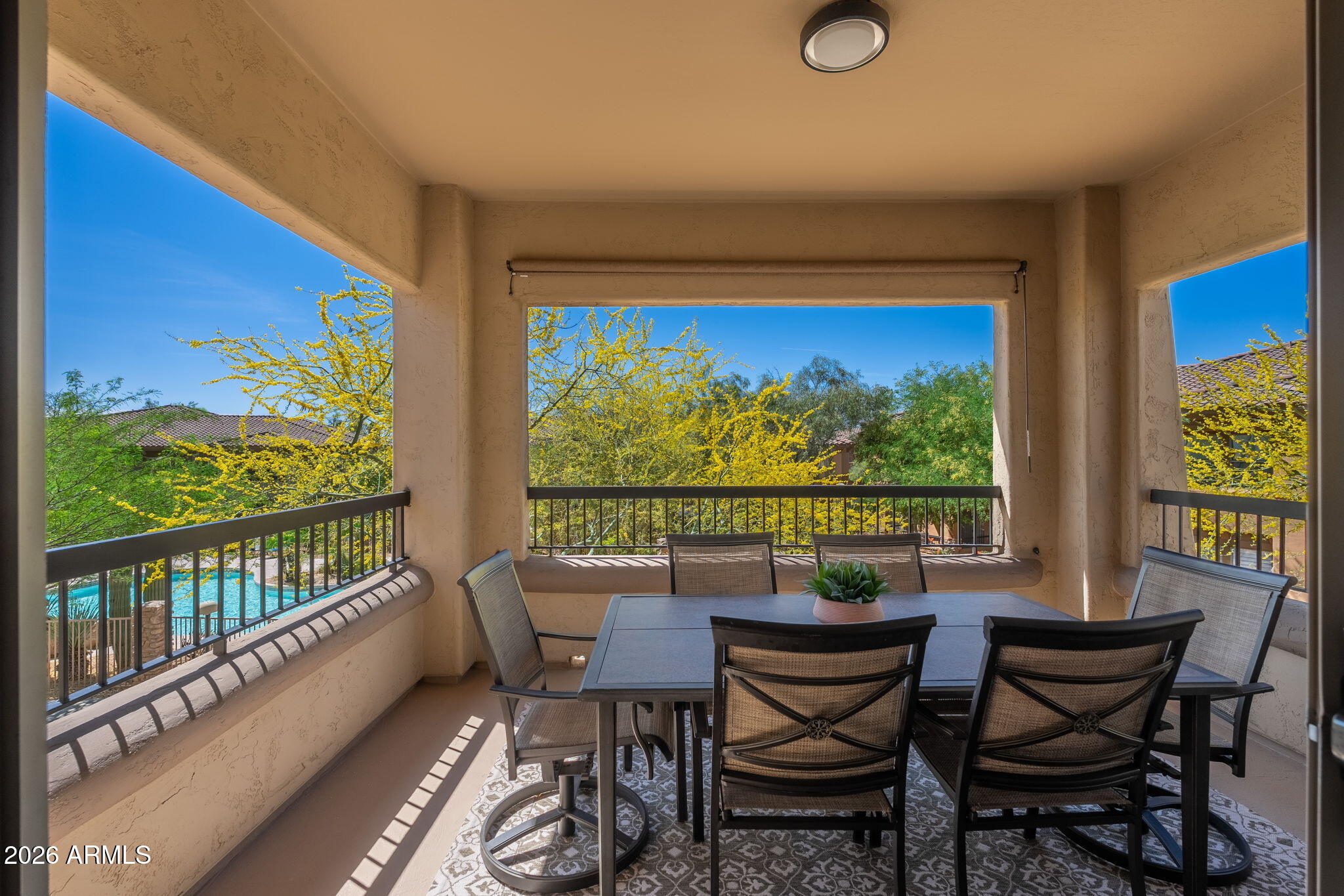 19700 N 76th Street 2127